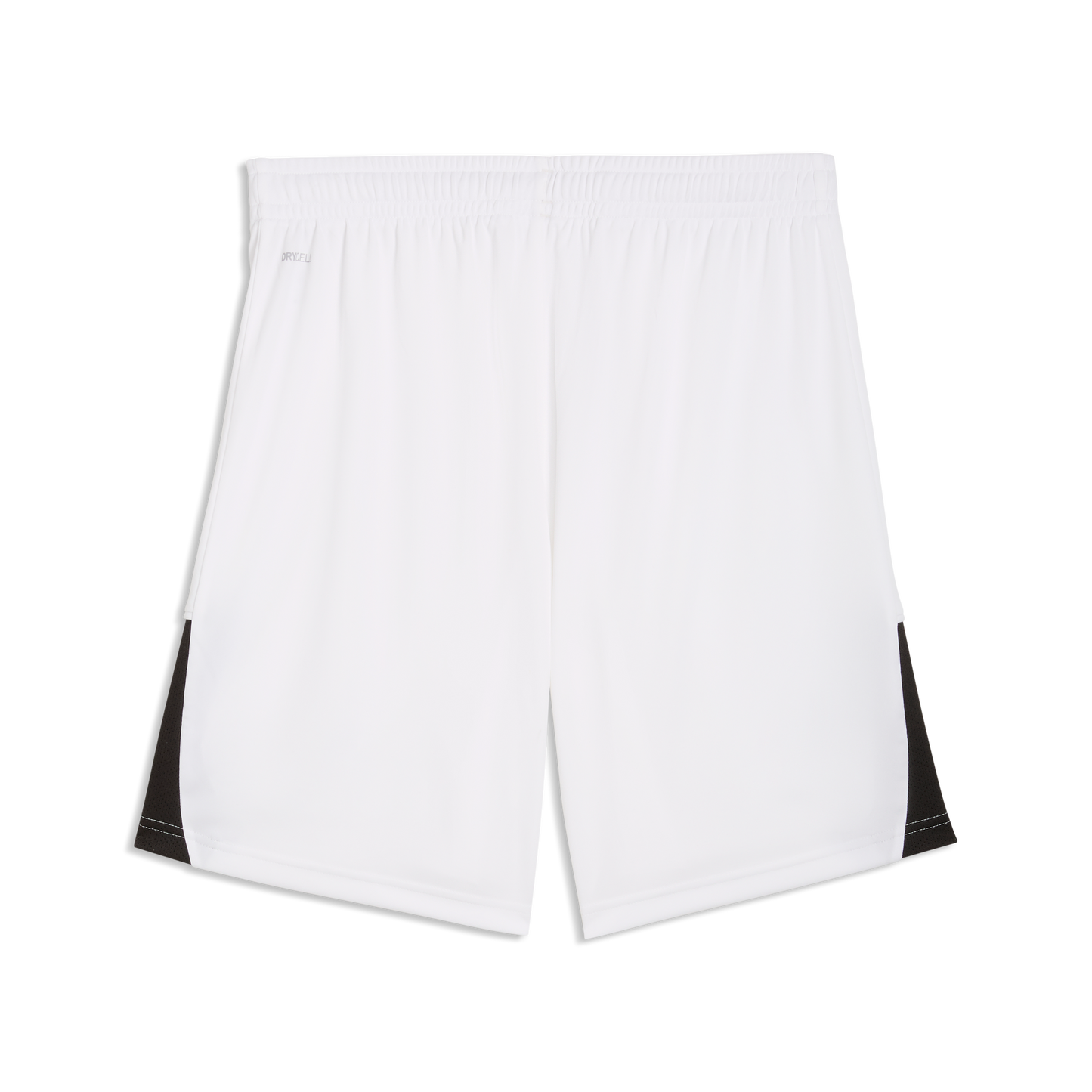 Short d'entraînement LIGA26