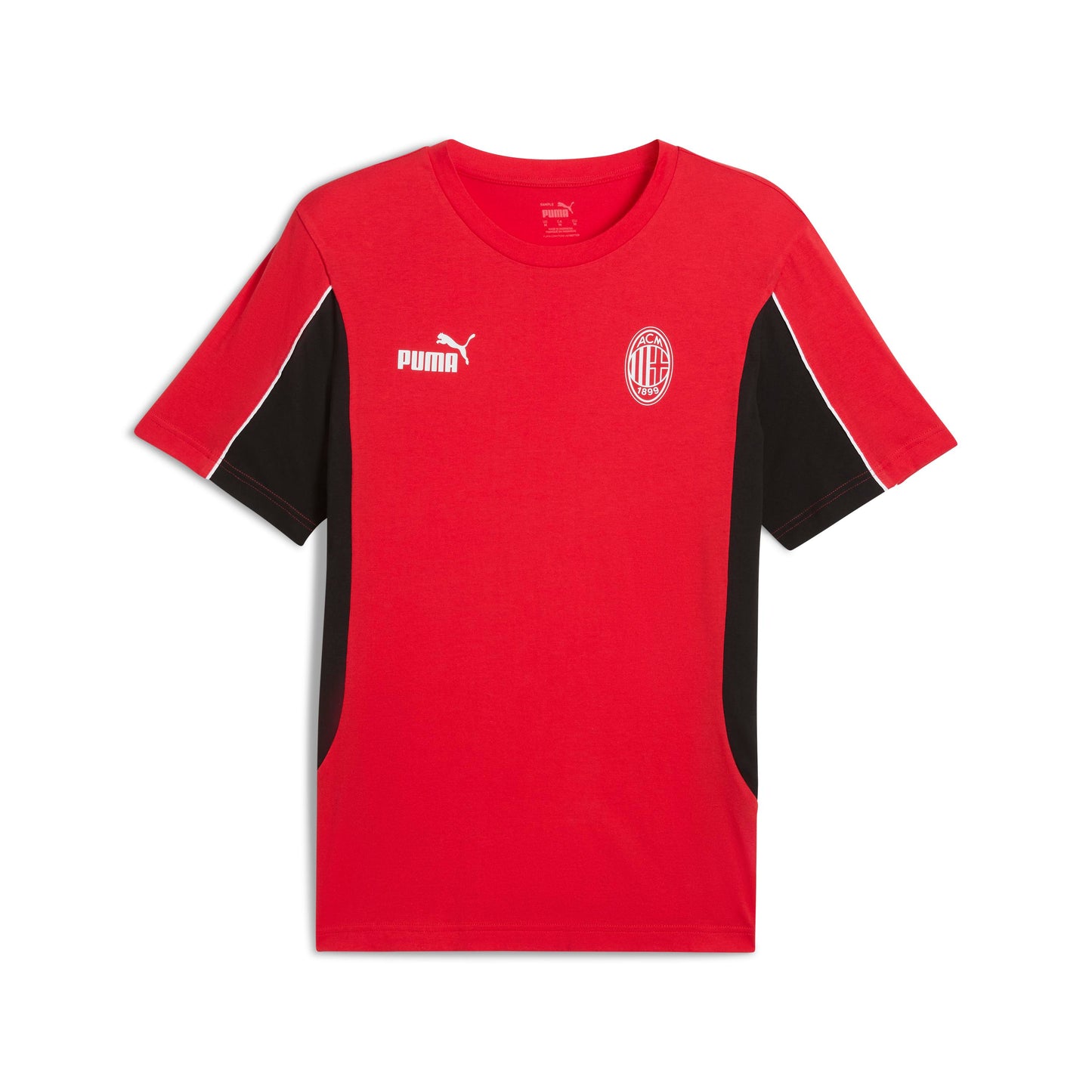 AC Milan ftblARCHIVE