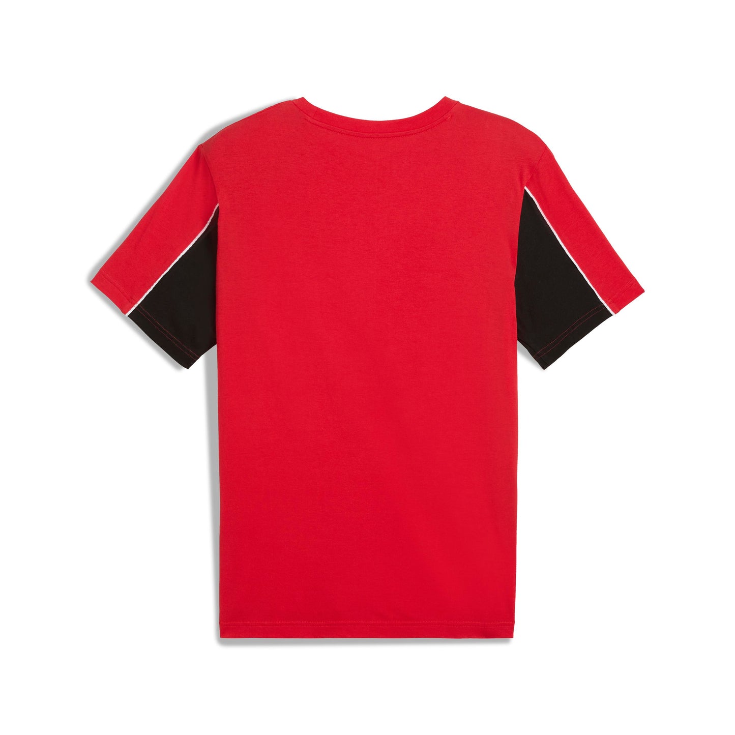 AC Milan ftblARCHIVE