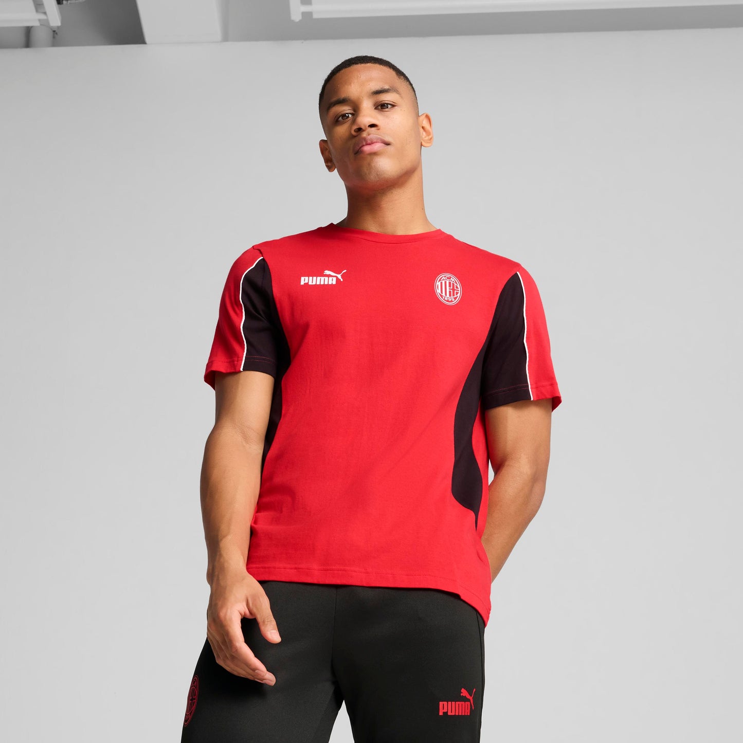 AC Milan ftblARCHIVE