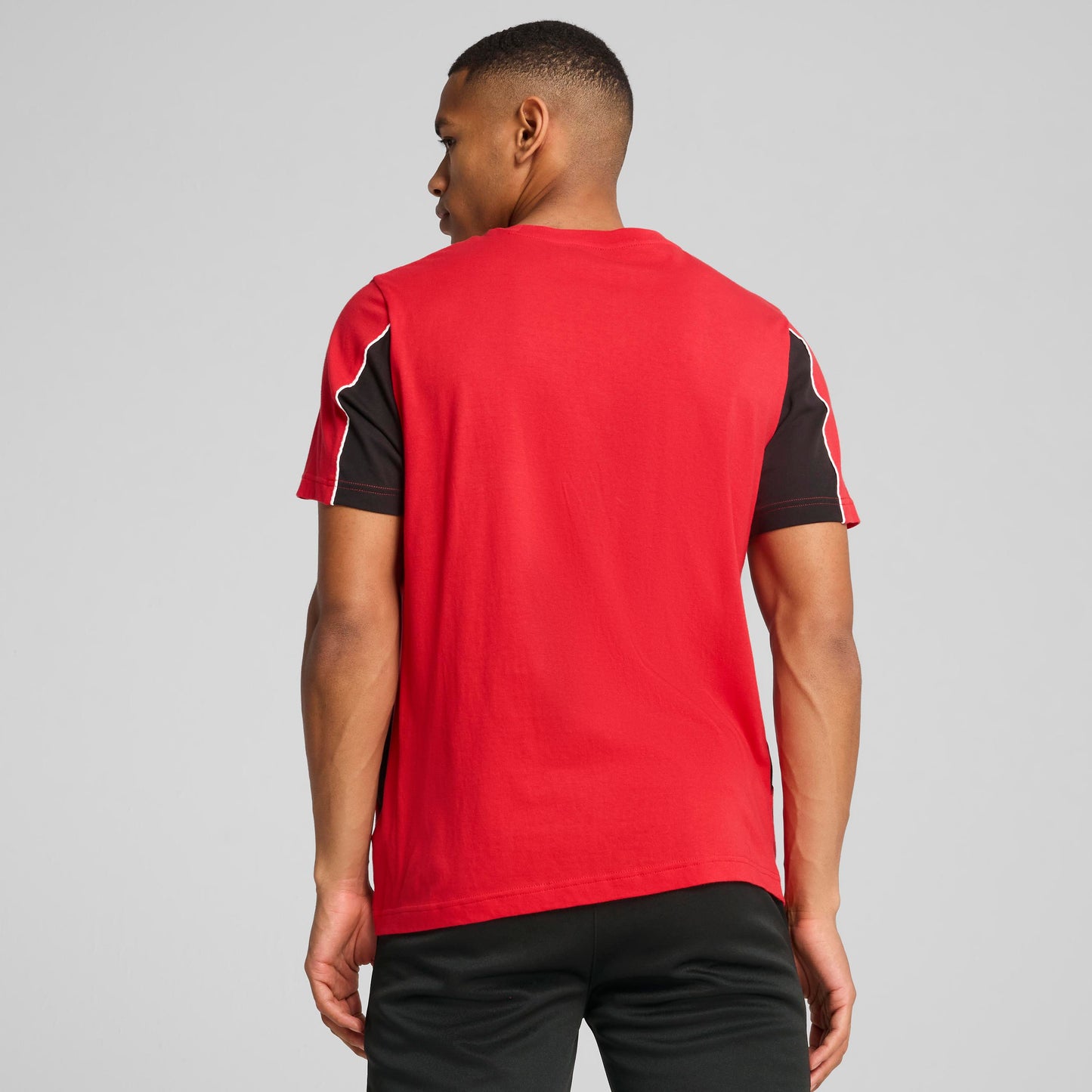 AC Milan ftblARCHIVE