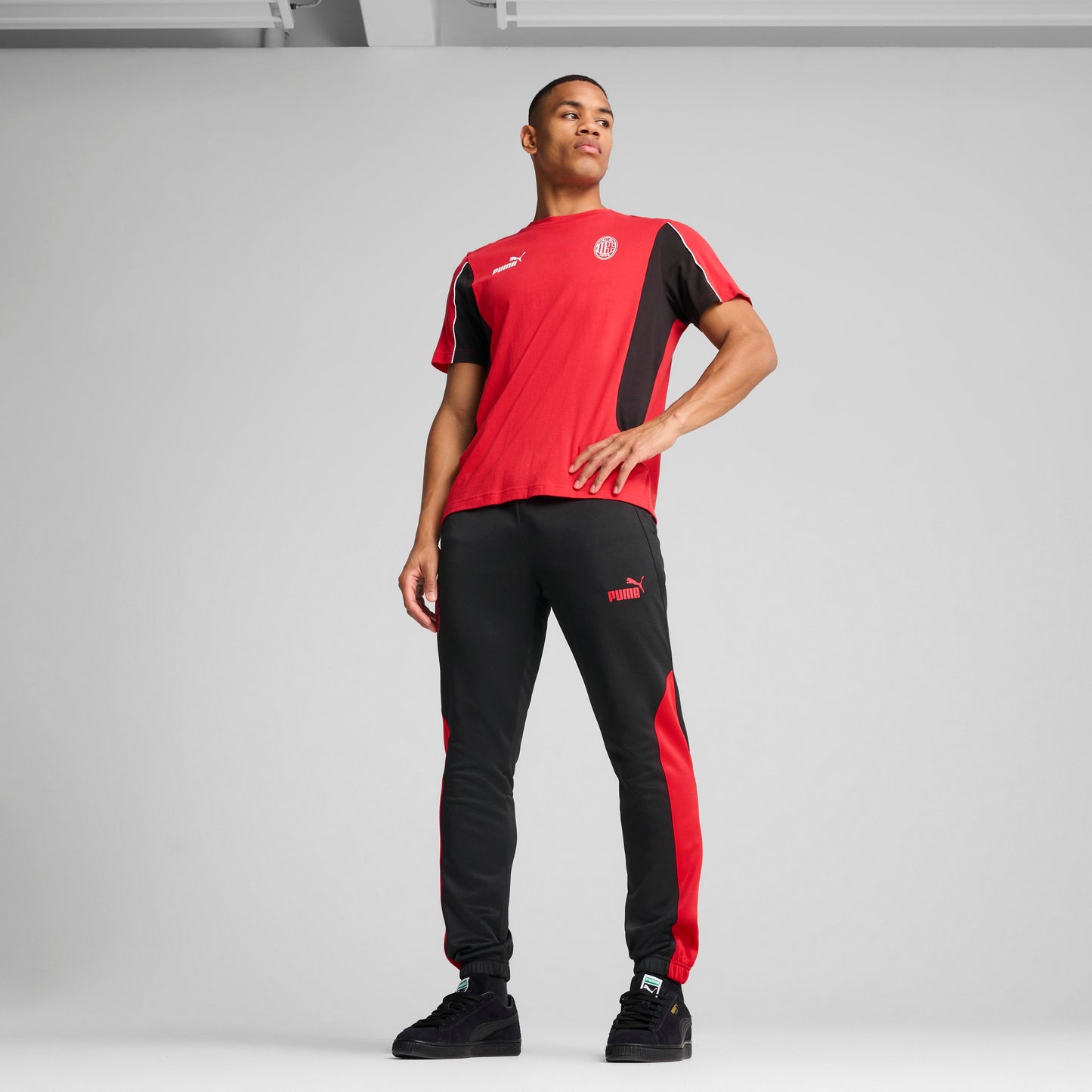 AC Milan ftblARCHIVE