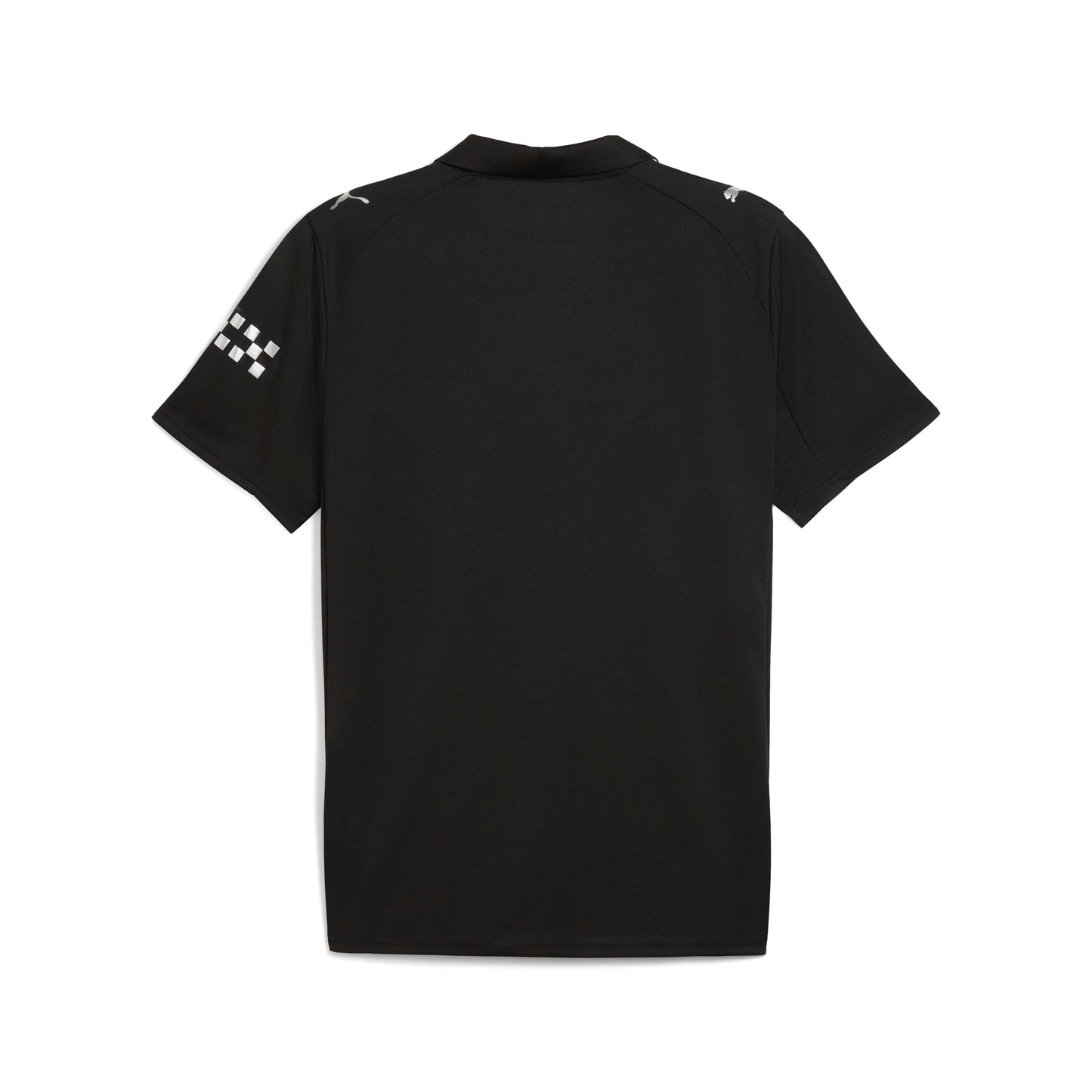 Manchester City Away 2025/26