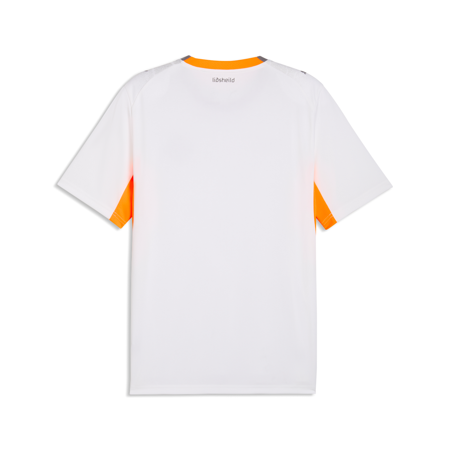 Islande KSI Extérieur 2026