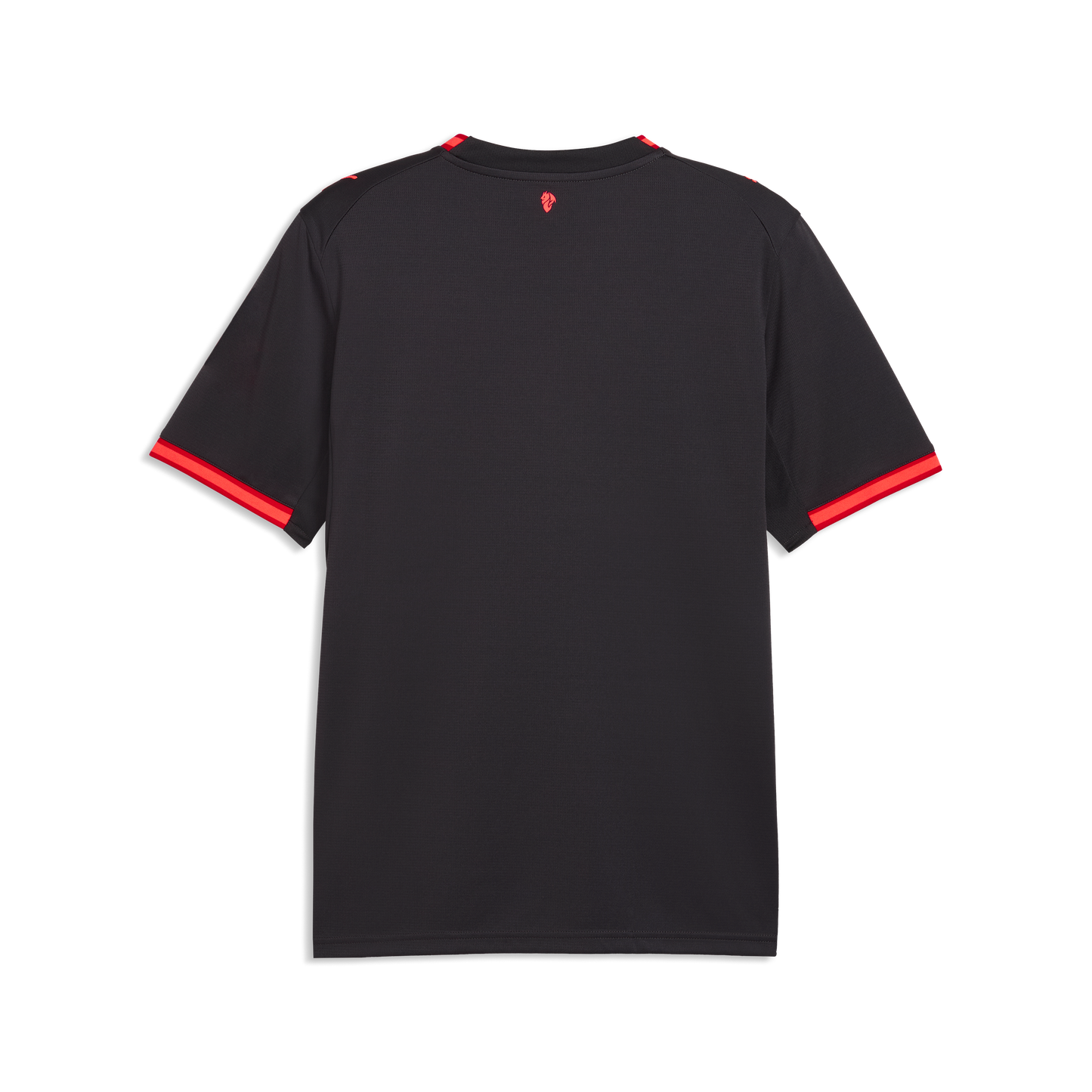 AC Milan 2026/27 Third Jersey
