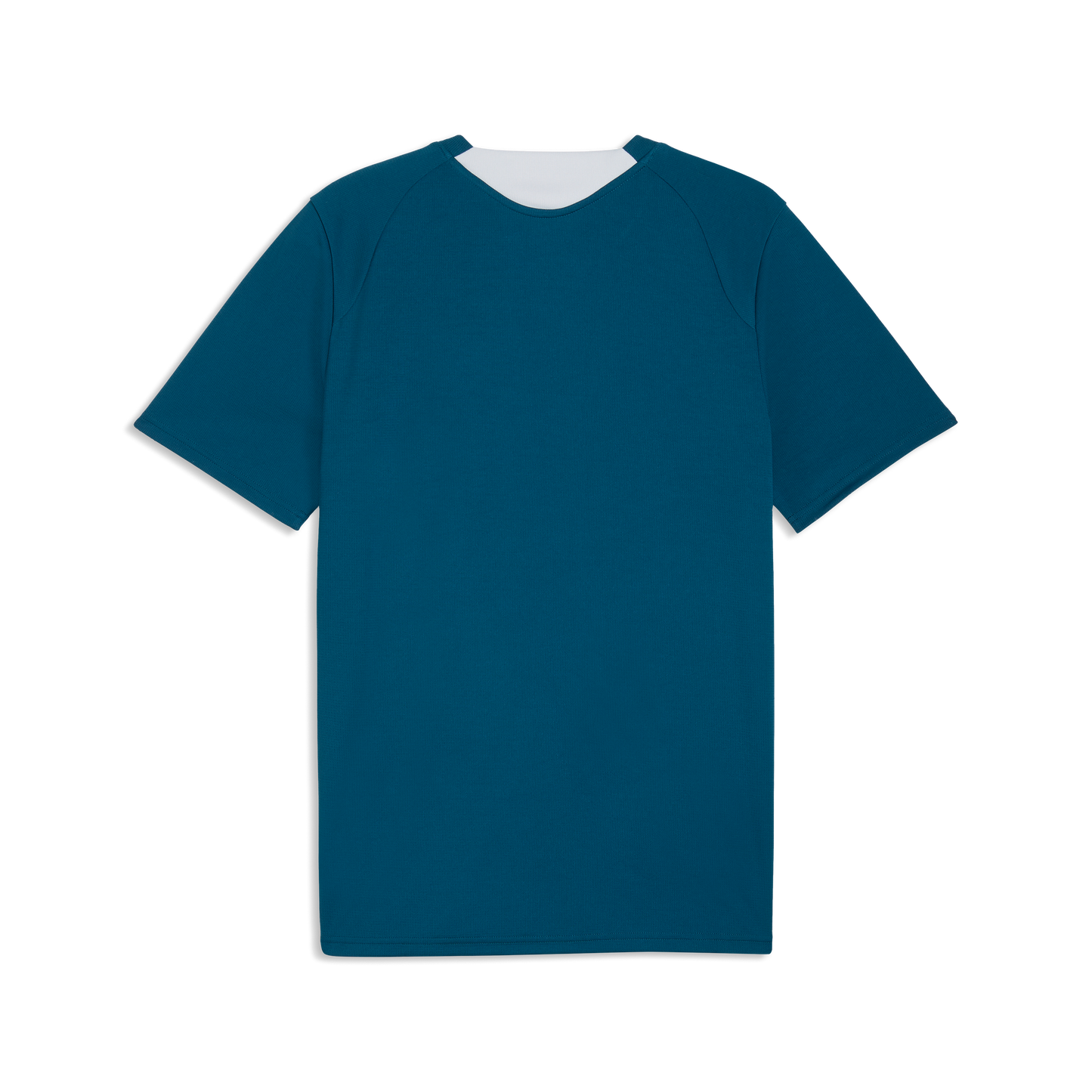 Maillot d'entraînement Portugal FPF