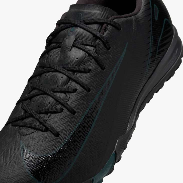 Mercurial Vapor 16 Academy Turf