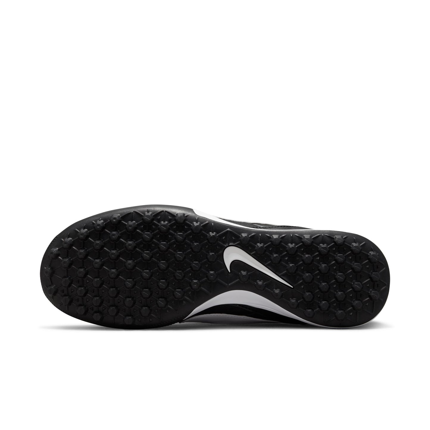 Premier III Turf