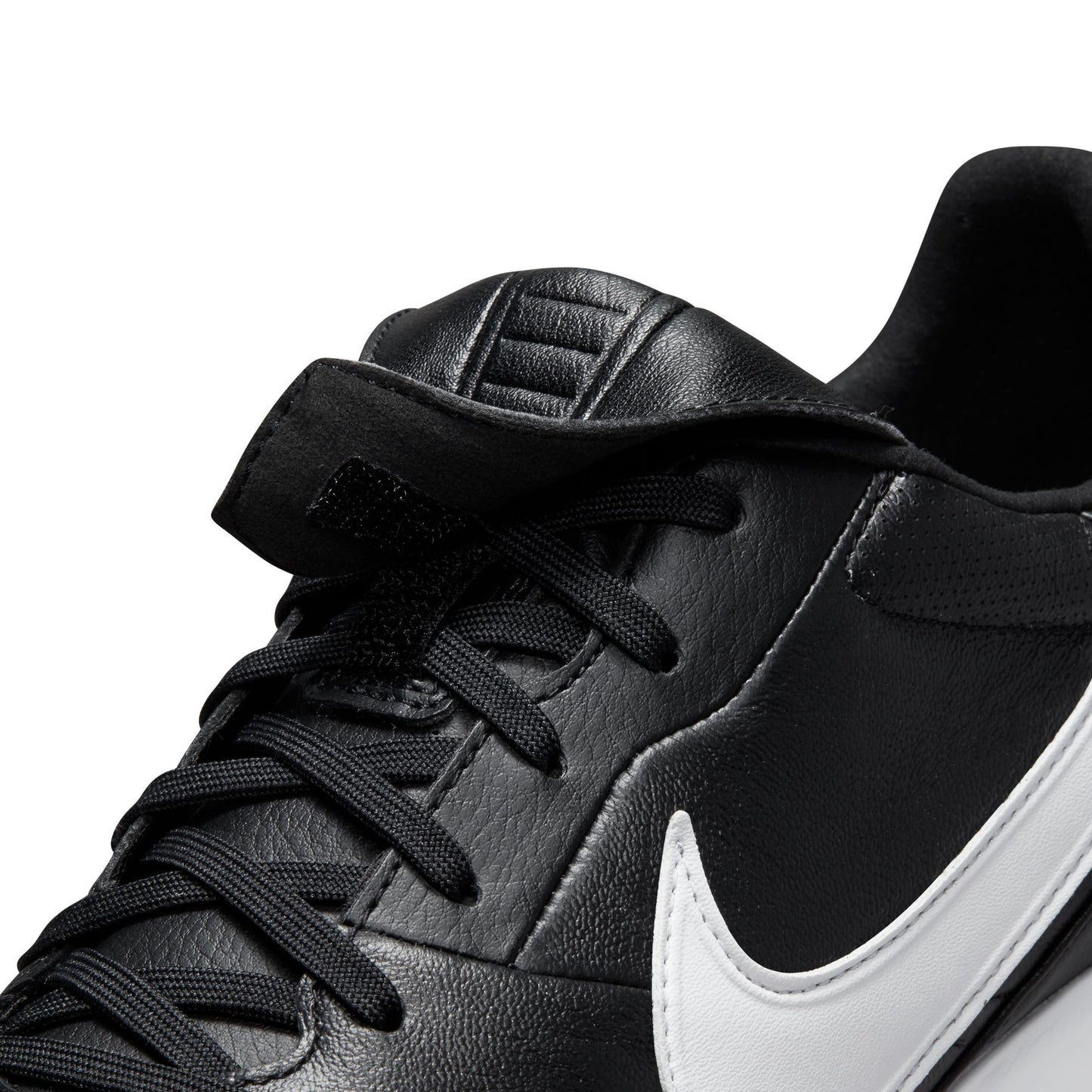 Premier III Turf