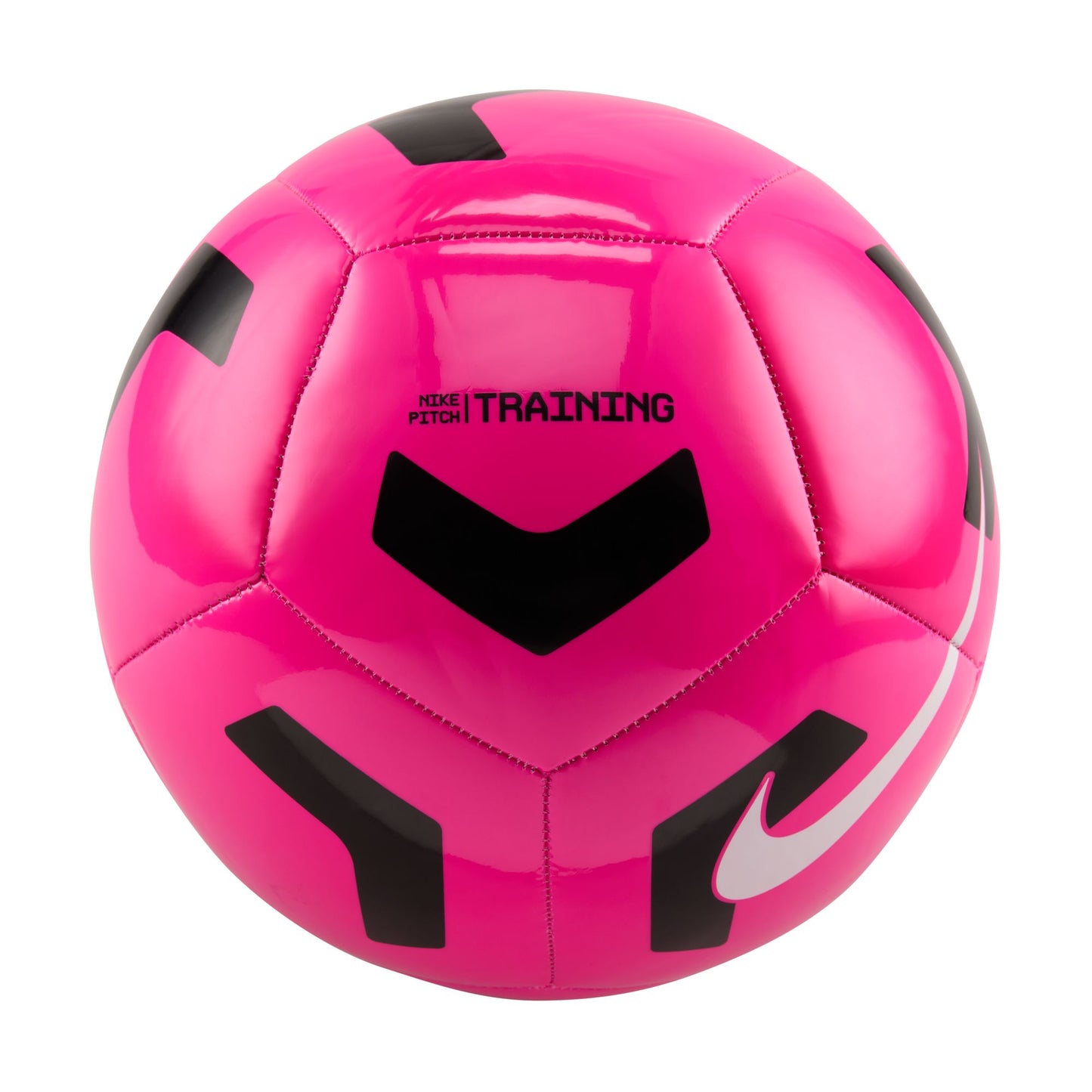 Pitch Training ball