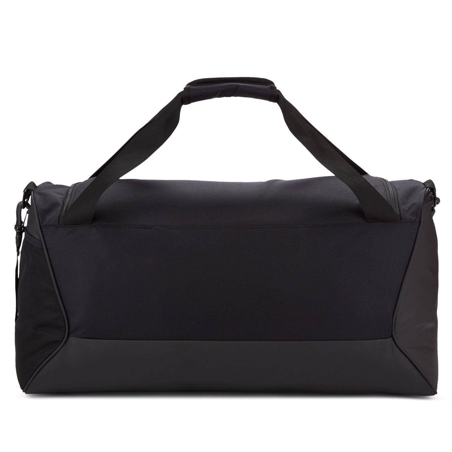 Academy Team Bag Medium (60L)