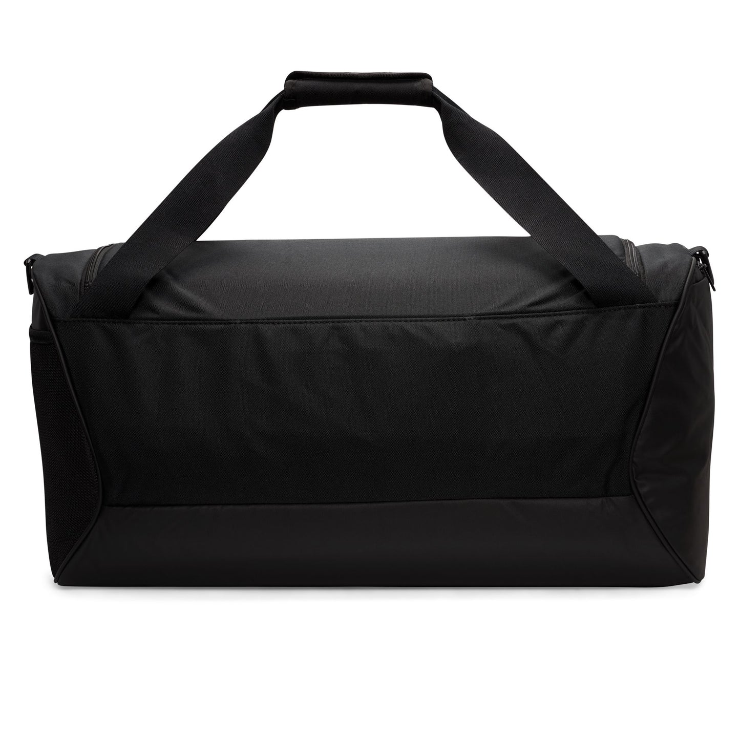 Academy Team Bag Medium (60L)