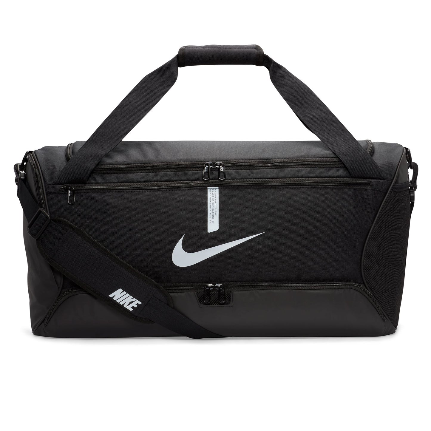 Academy Team Bag Medium (60L)