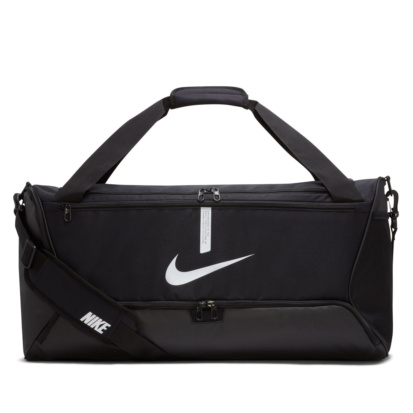 Academy Team Bag Medium (60L)