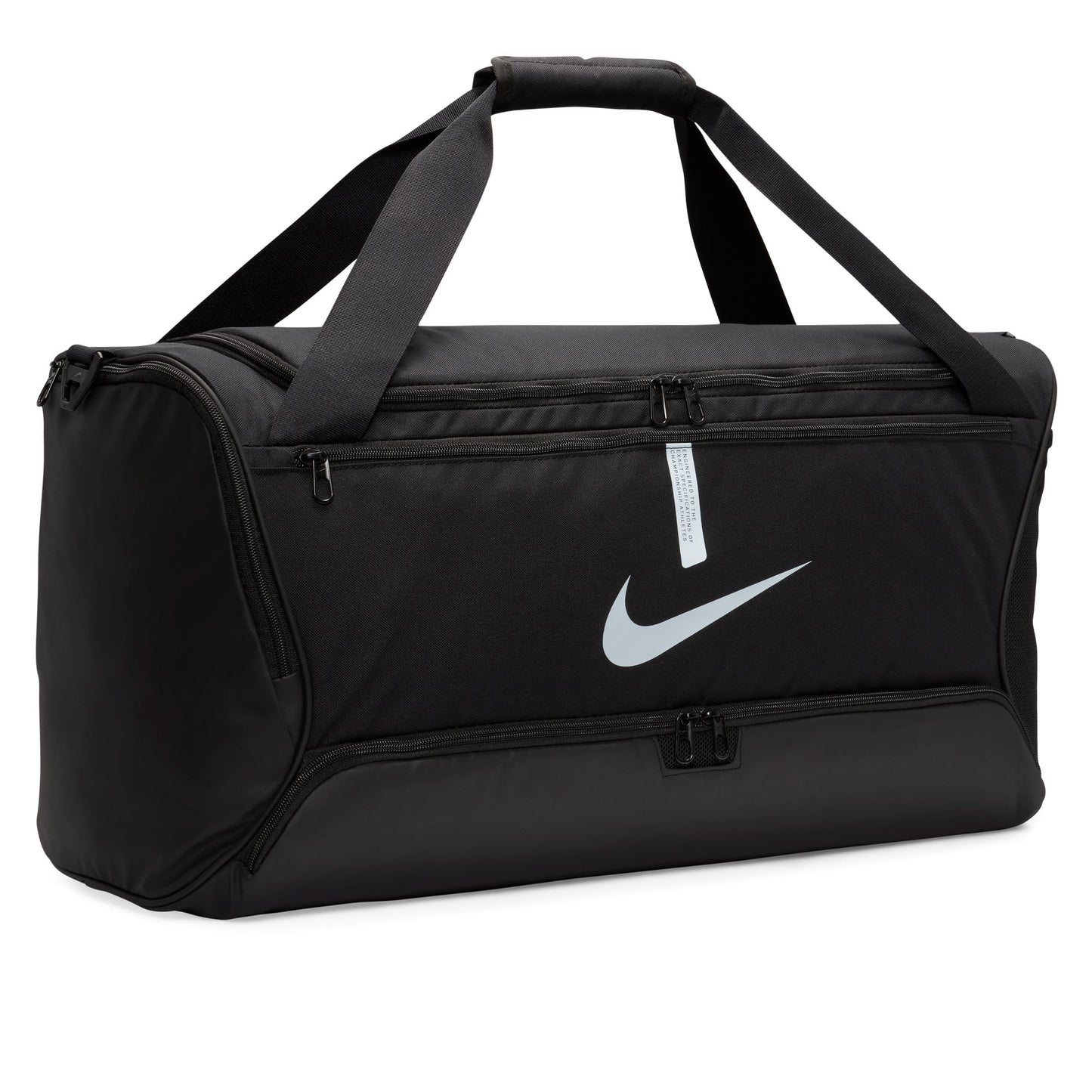 Academy Team Bag Medium (60L)