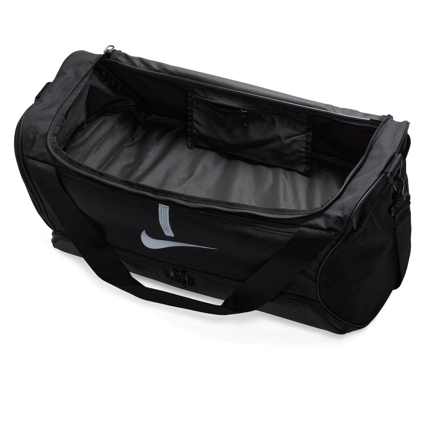 Academy Team Bag Medium (60L)
