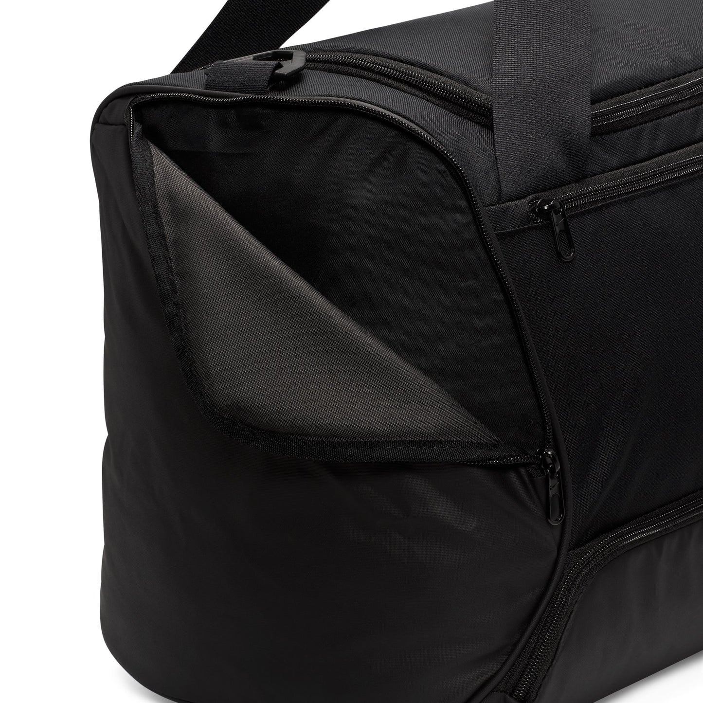 Academy Team Bag Medium (60L)