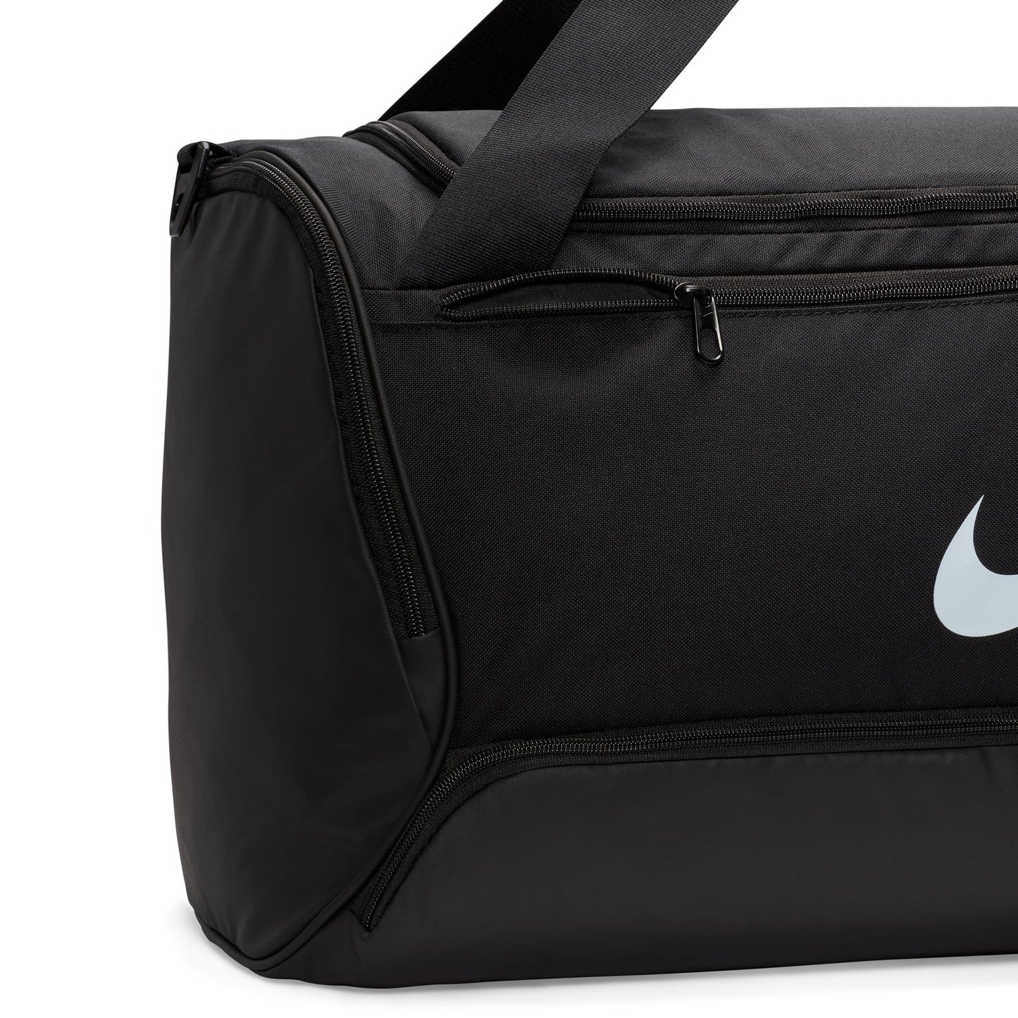 Academy Team Bag Medium (60L)
