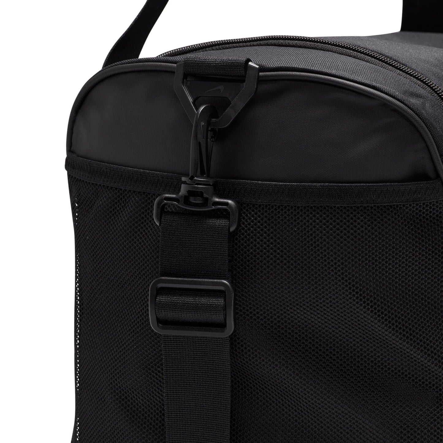 Academy Team Bag Medium (60L)