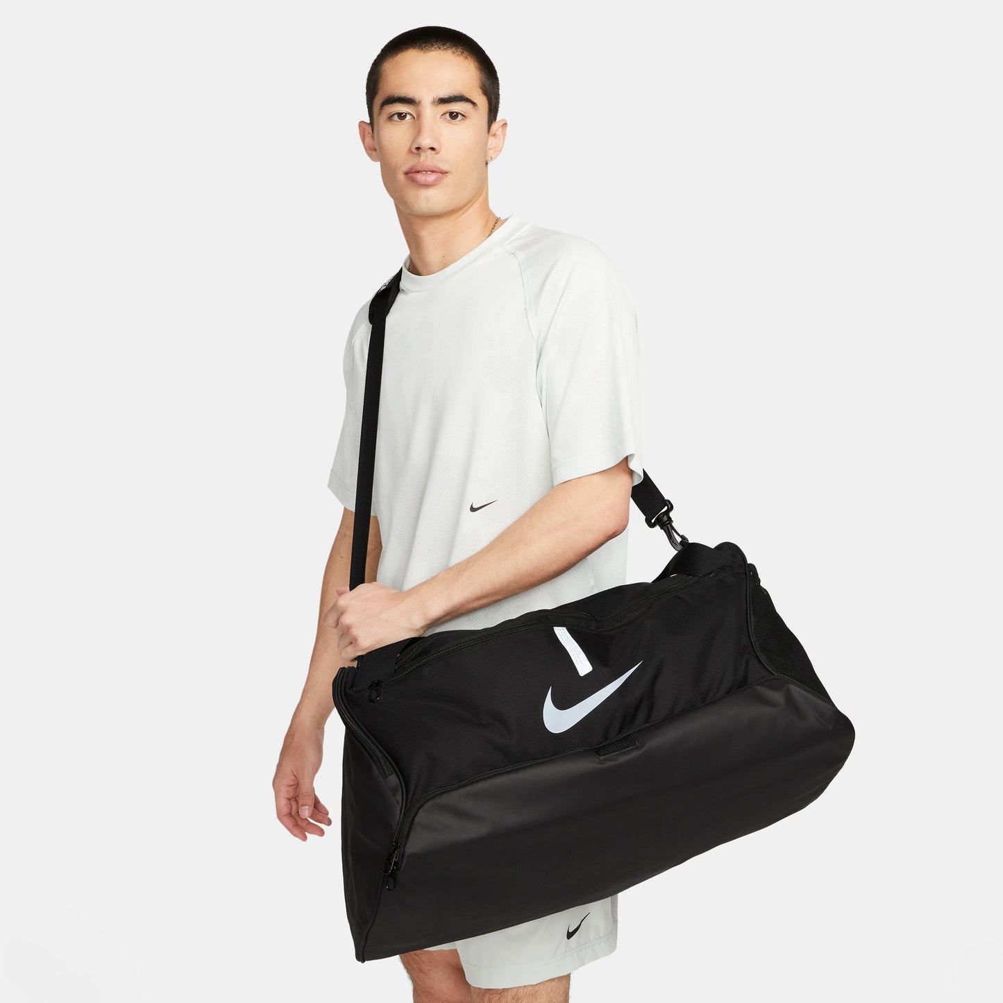Academy Team Bag Medium (60L)