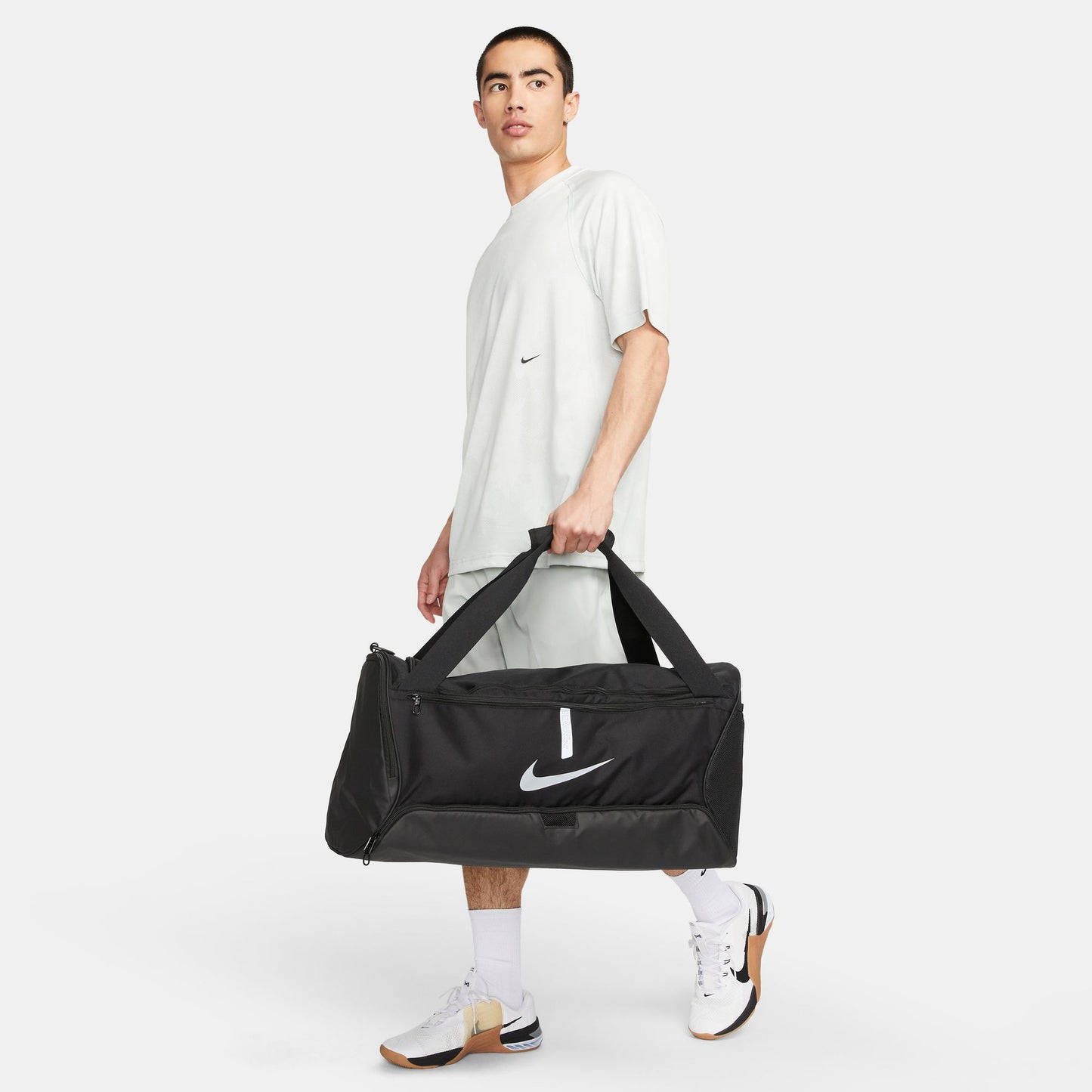 Academy Team Bag Medium (60L)
