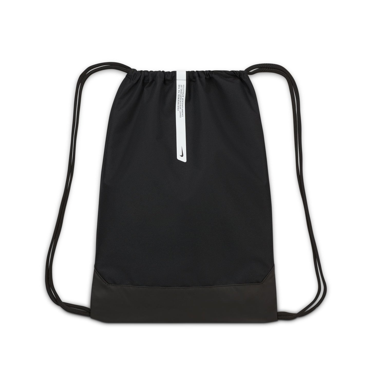 Sac de sport Academy (18 L)