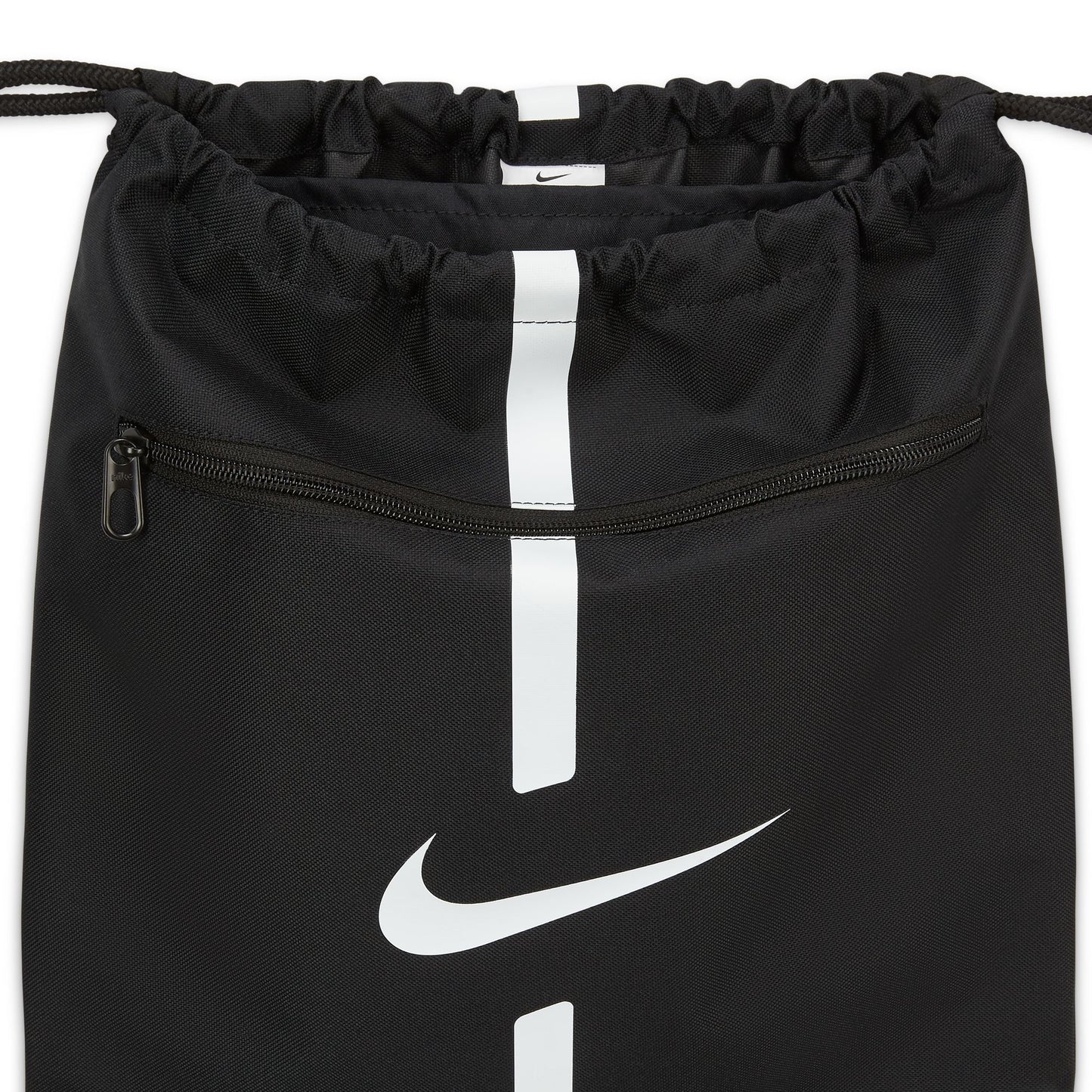 Sac de sport Academy (18 L)