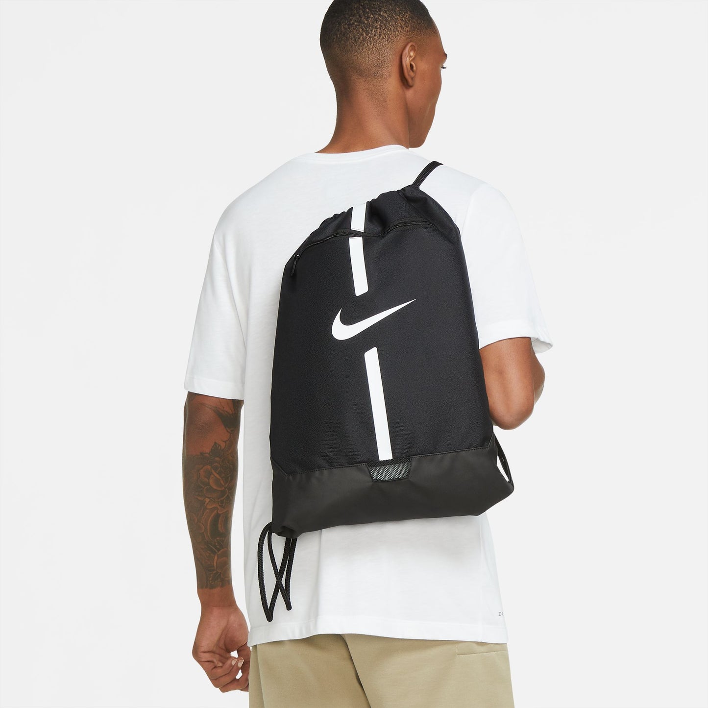 Sac de sport Academy (18 L)