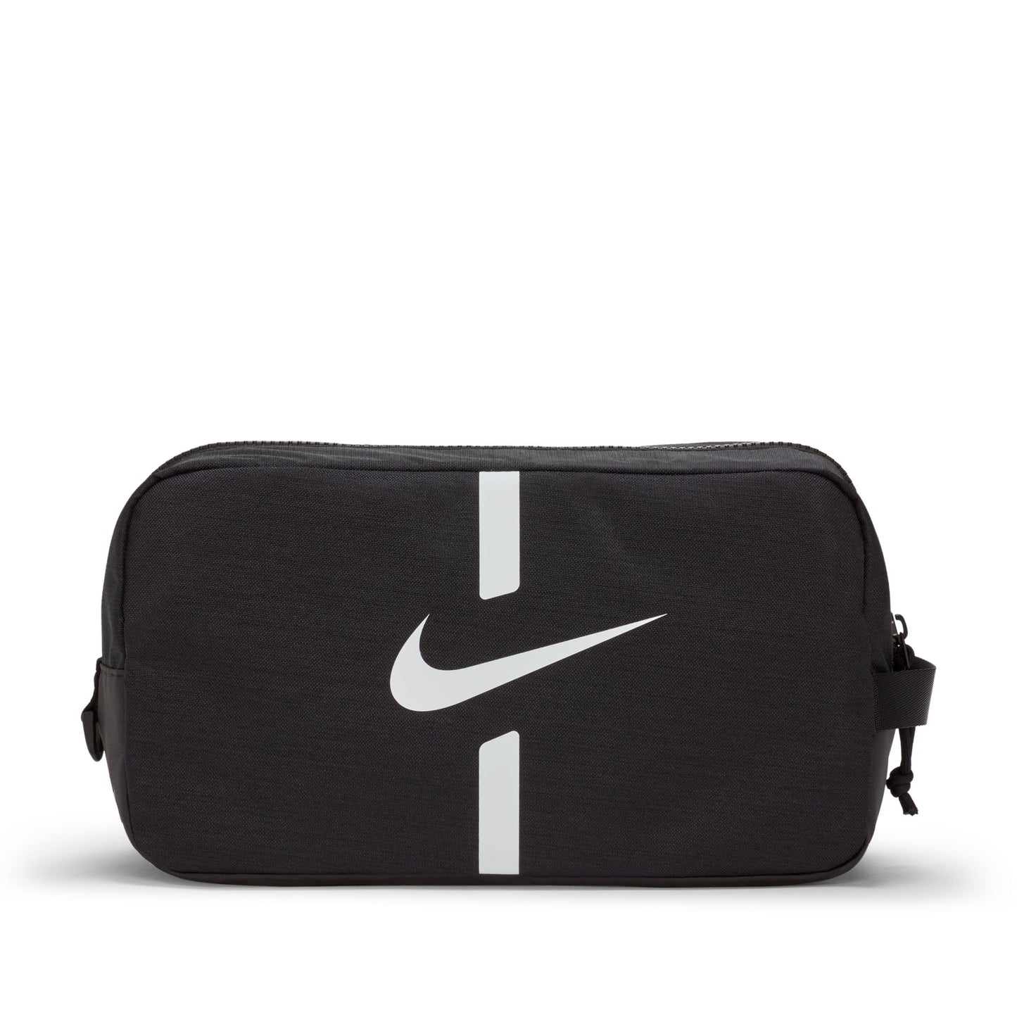 Sac à chaussures Academy