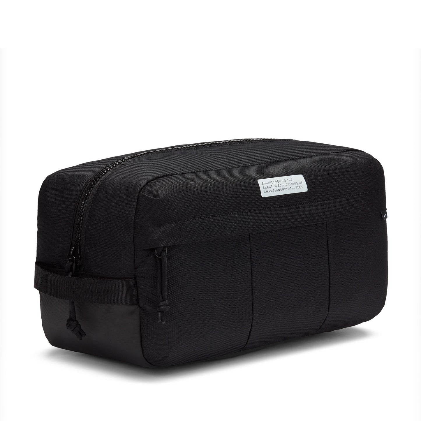 Sac à chaussures Academy