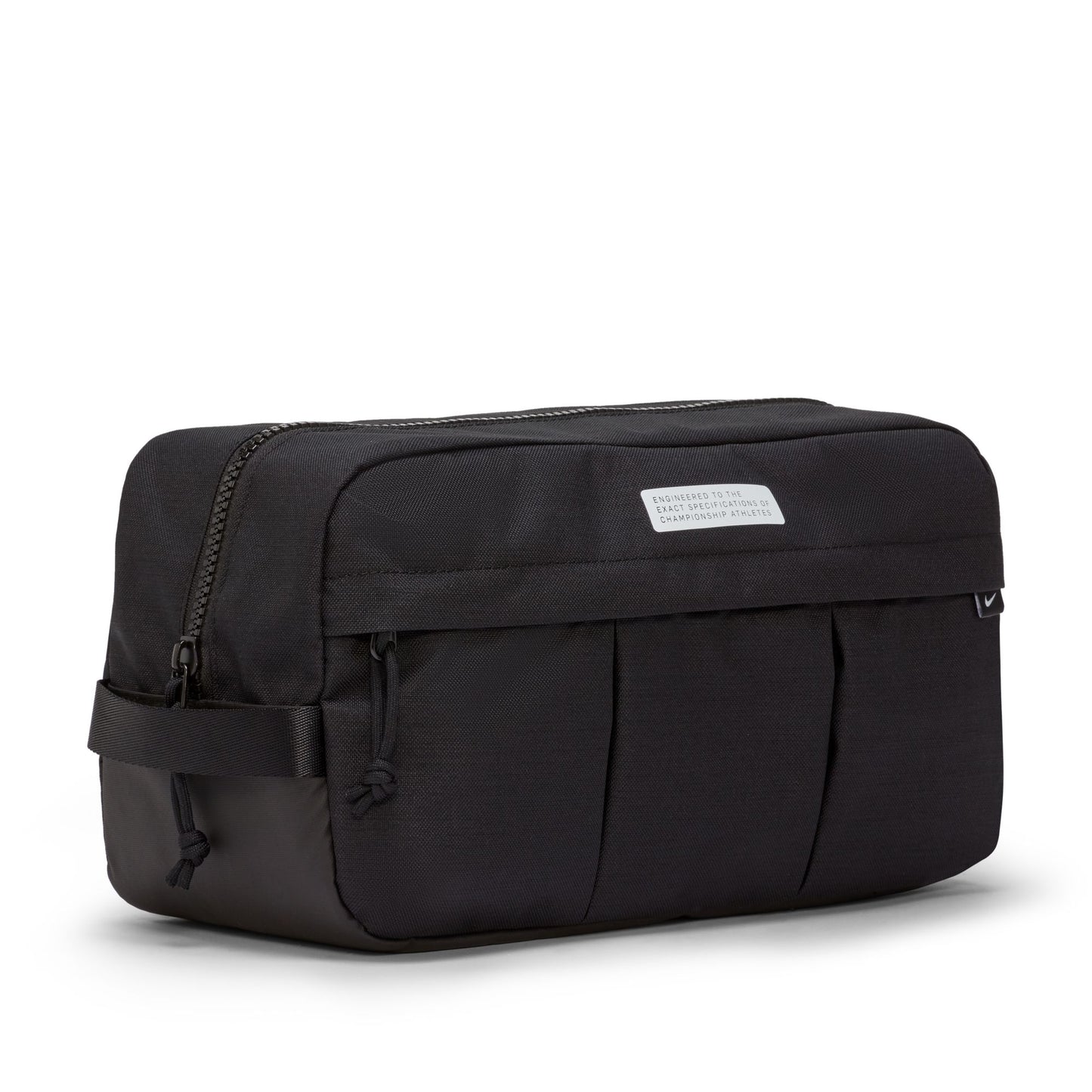 Sac à chaussures Academy