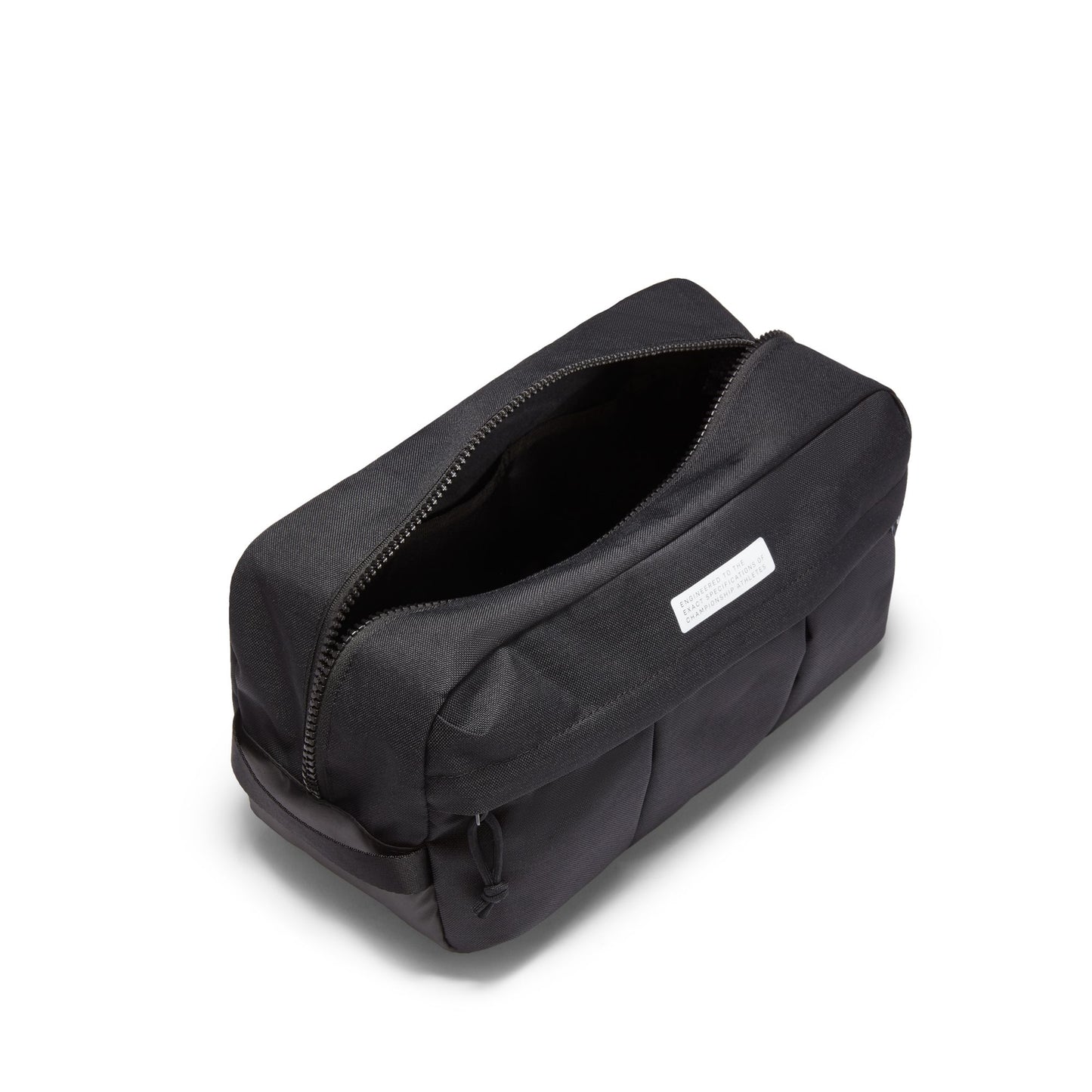 Academy Shoe Bag