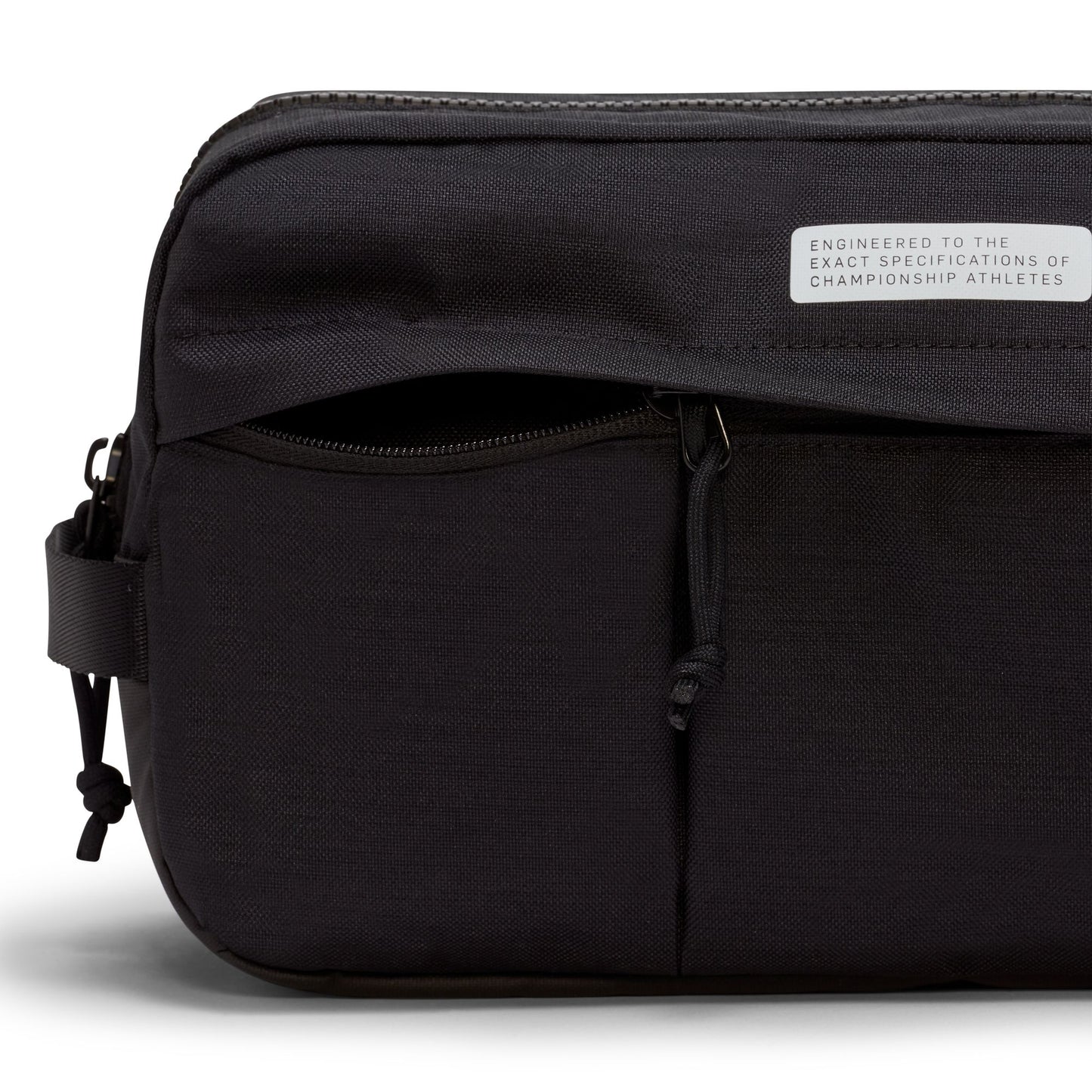 Sac à chaussures Academy