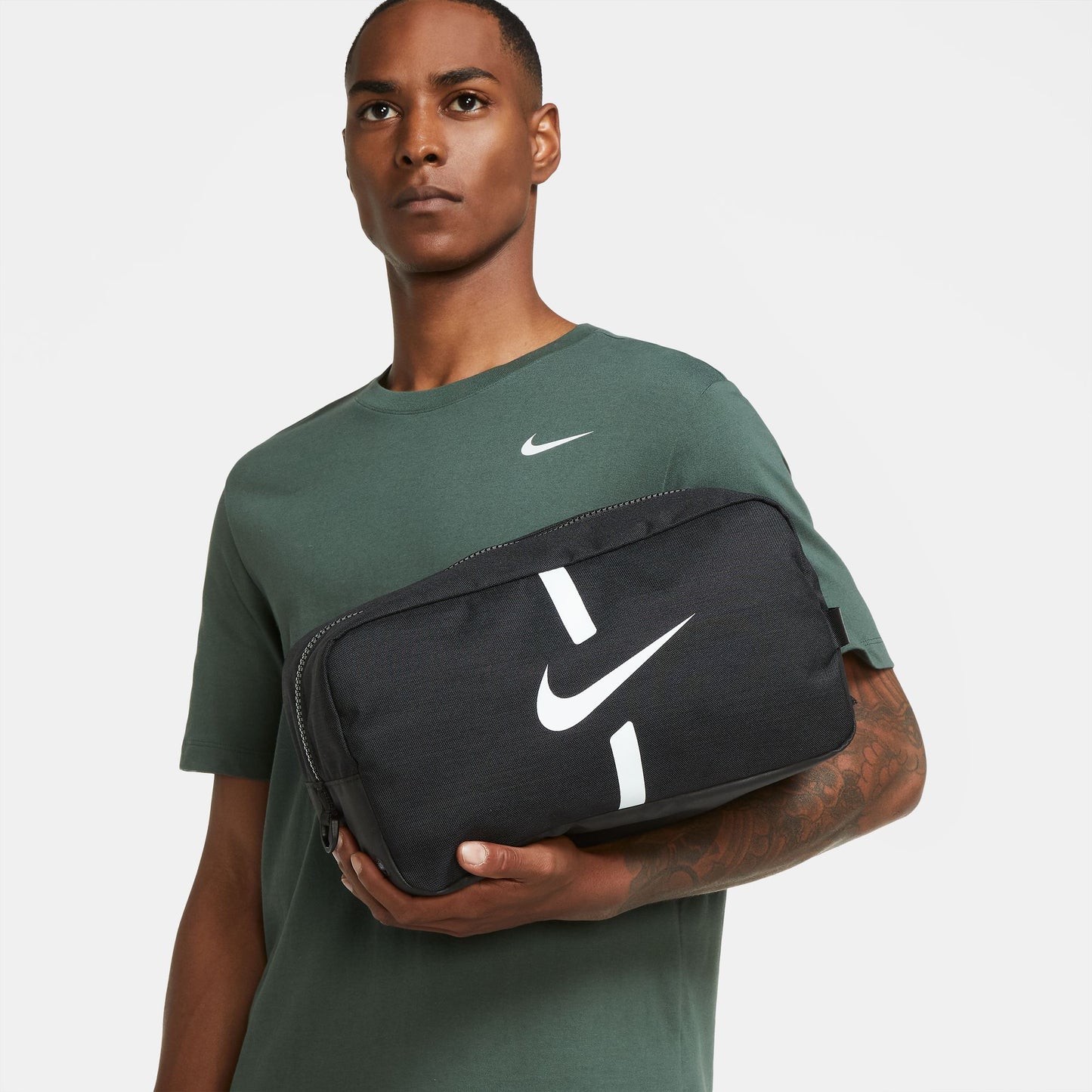 Sac à chaussures Academy