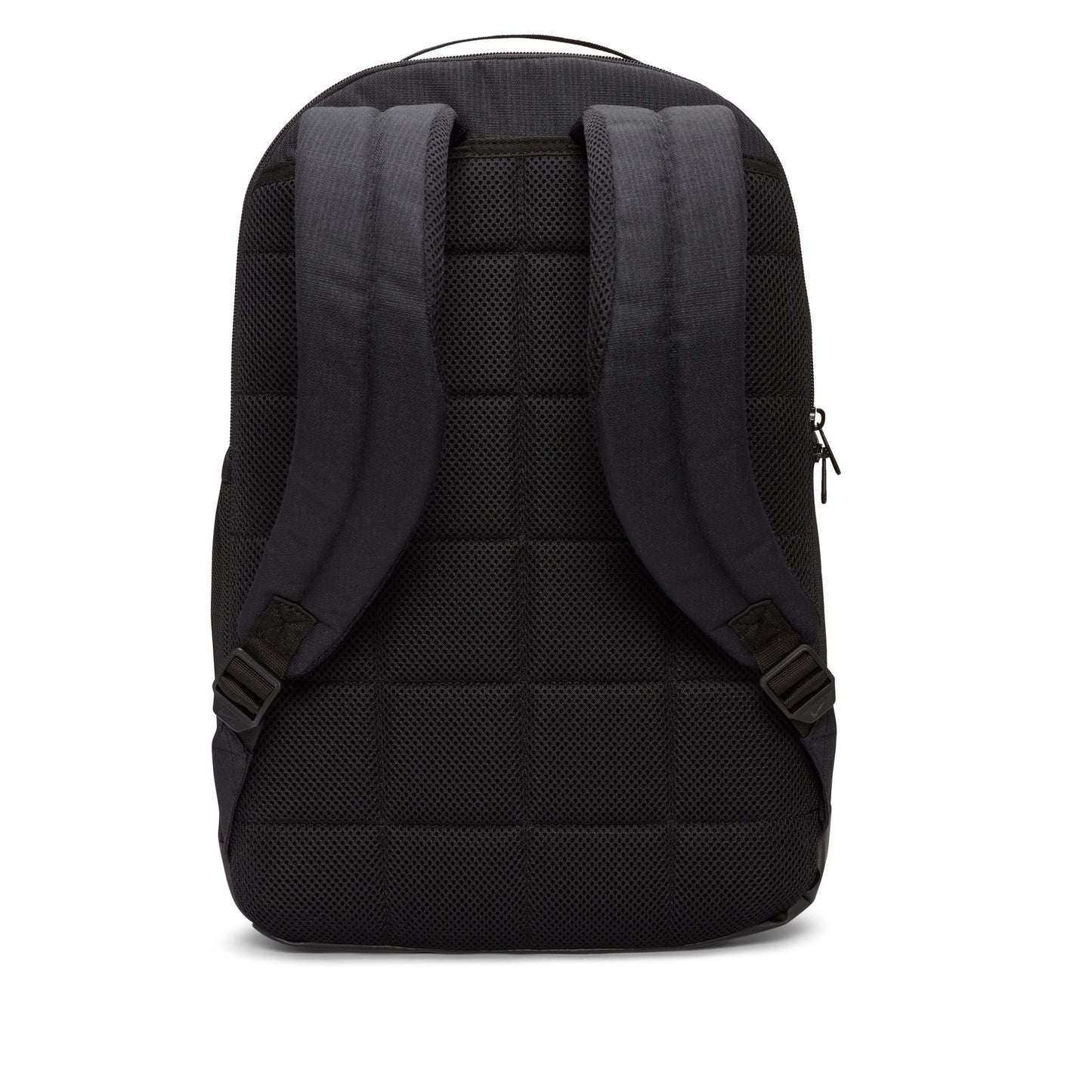 Sac à dos d'entraînement Brasilia 9.5 (moyen, 24 L)