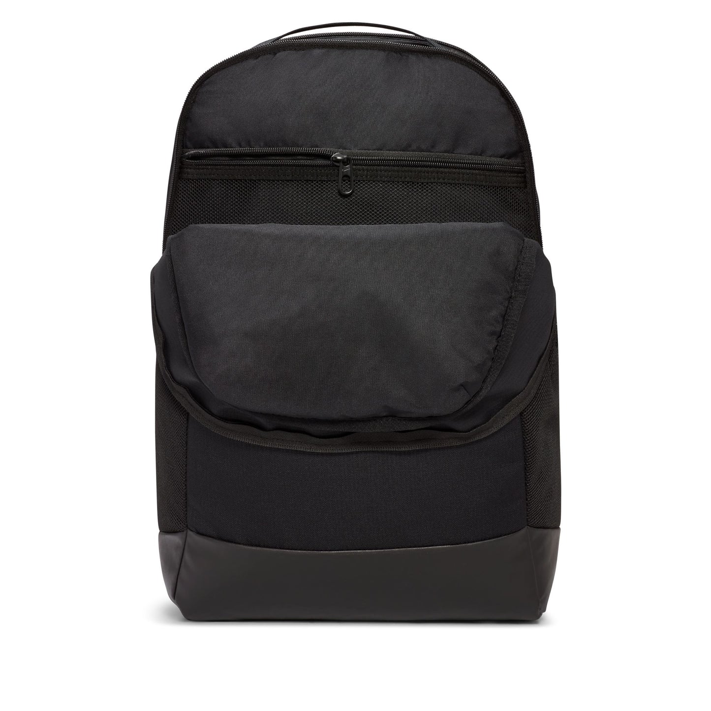 Sac à dos d'entraînement Brasilia 9.5 (moyen, 24 L)