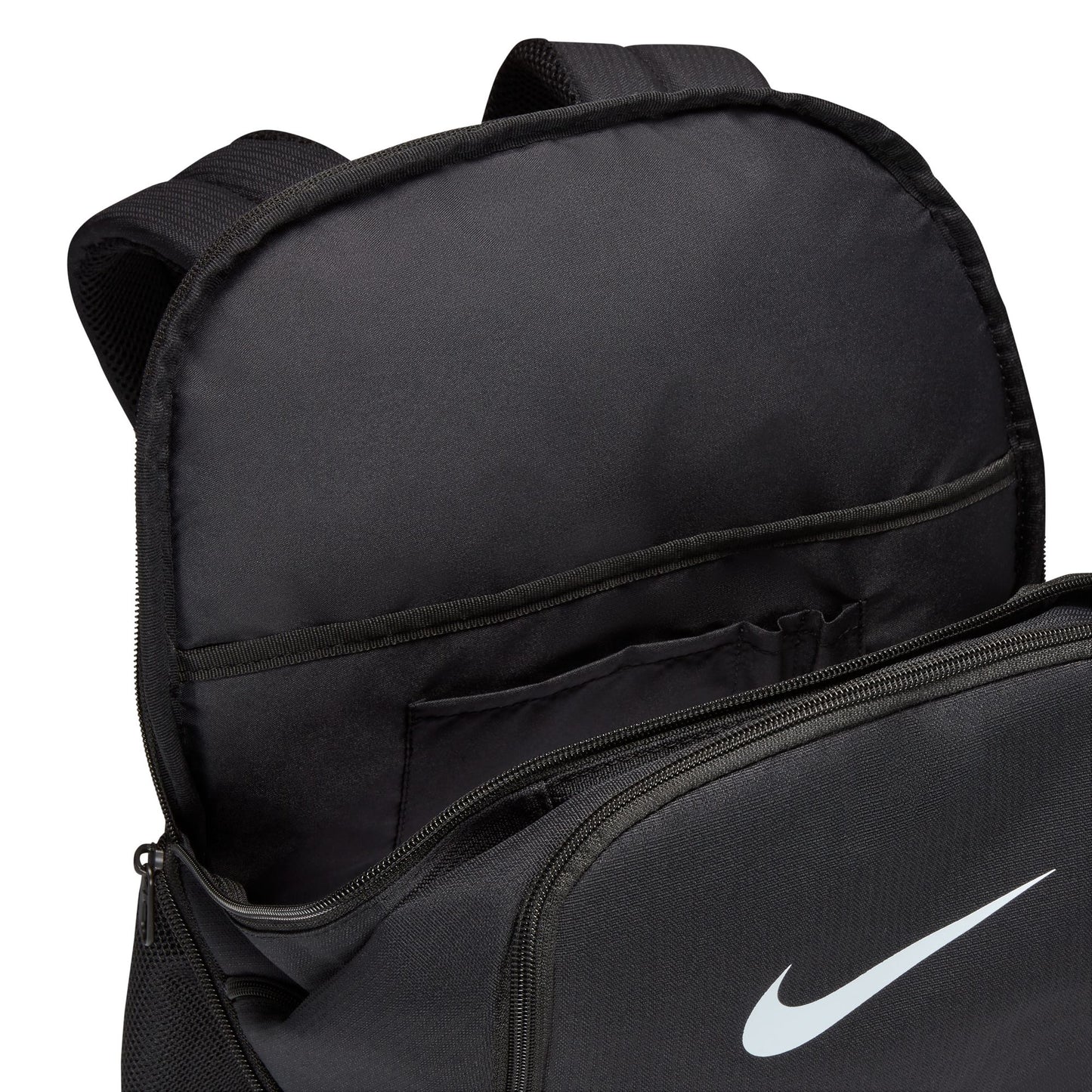 Sac à dos d'entraînement Brasilia 9.5 (moyen, 24 L)