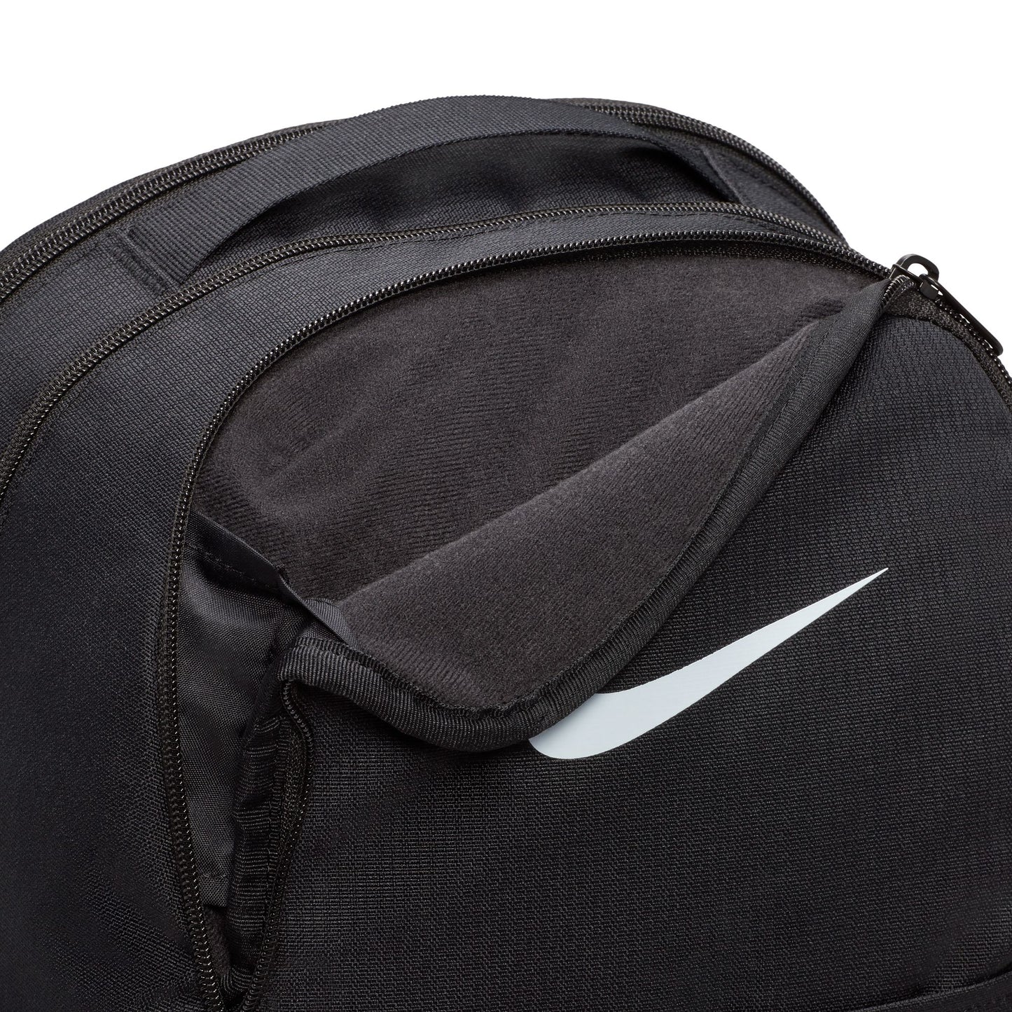 Sac à dos d'entraînement Brasilia 9.5 (moyen, 24 L)
