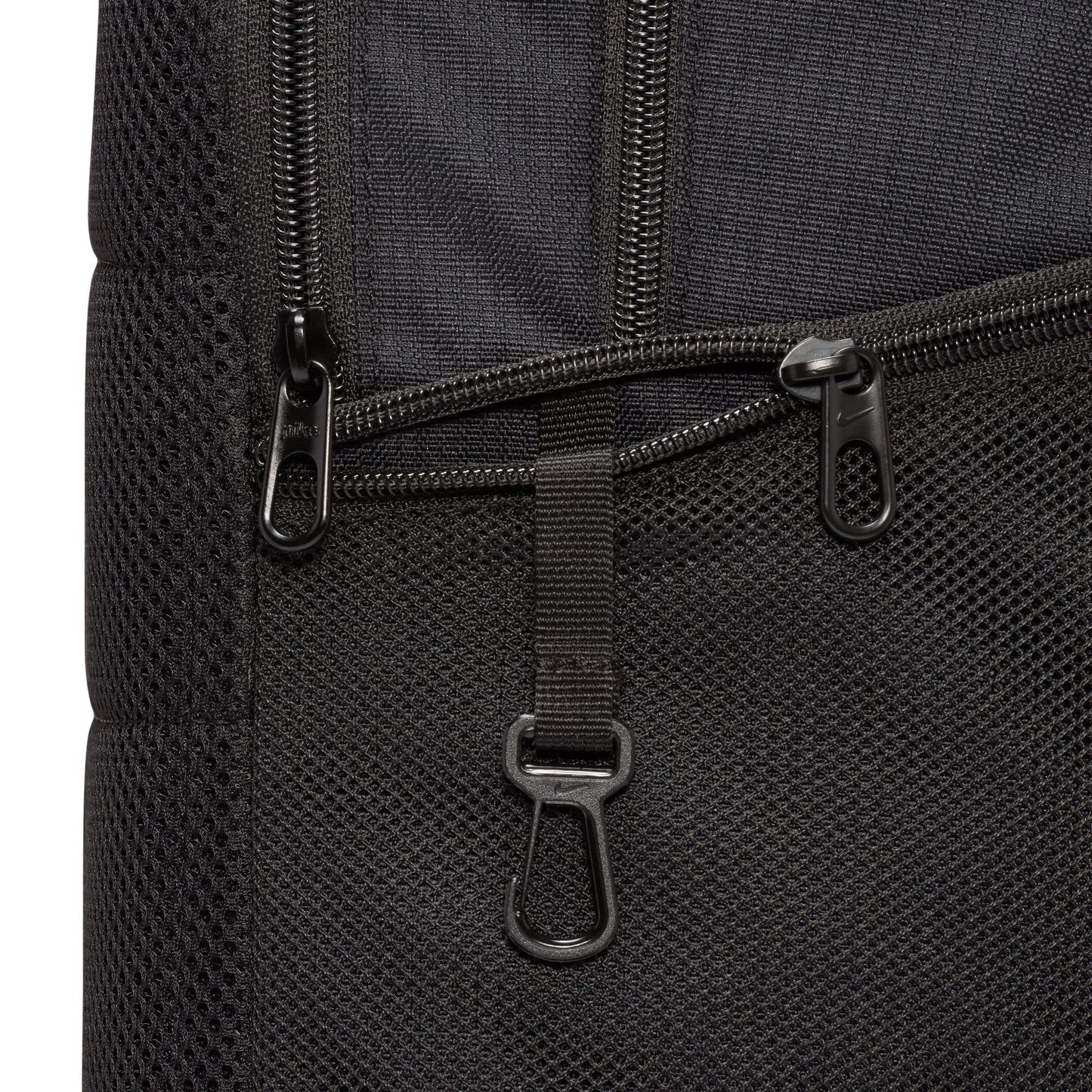 Sac à dos d'entraînement Brasilia 9.5 (moyen, 24 L)