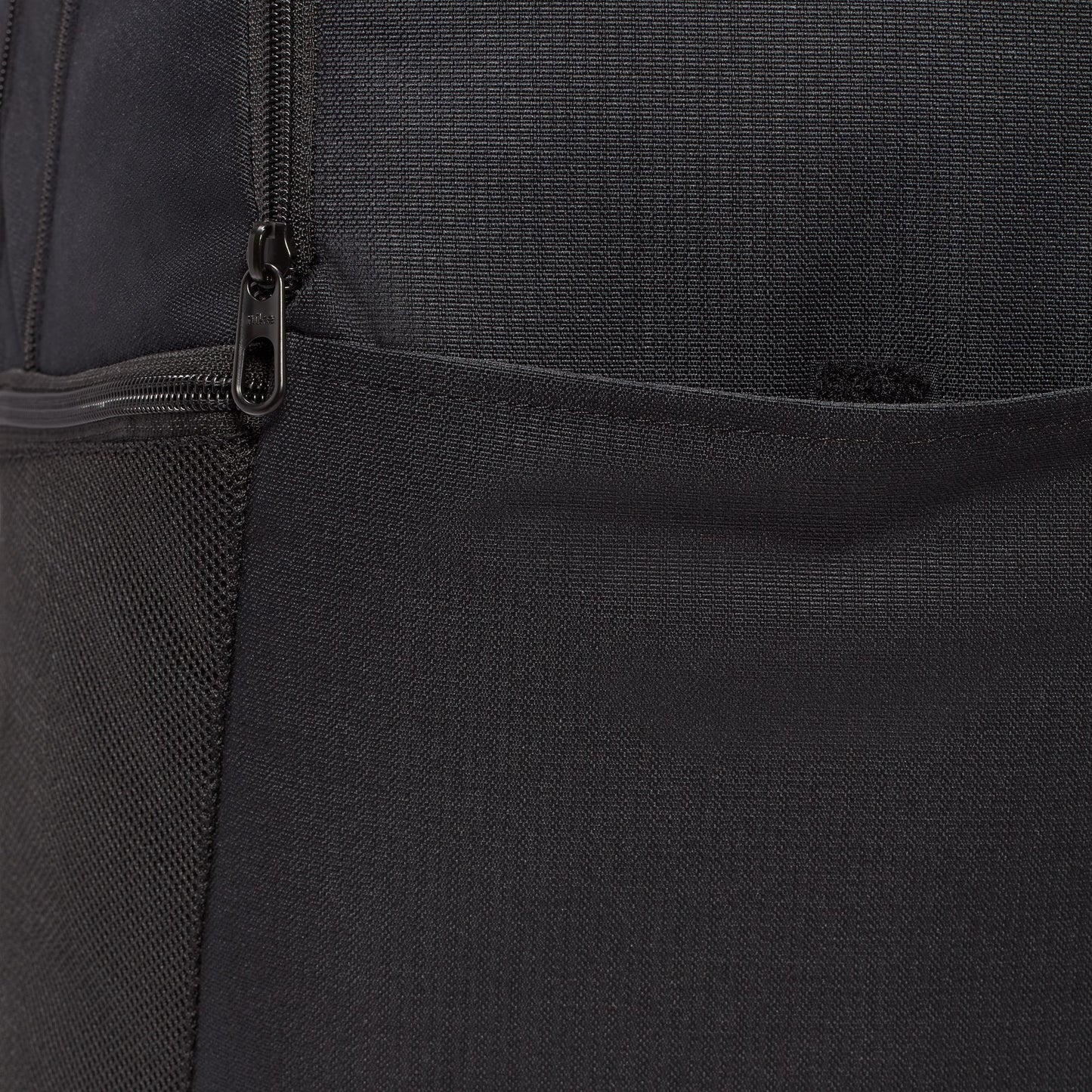 Sac à dos d'entraînement Brasilia 9.5 (moyen, 24 L)
