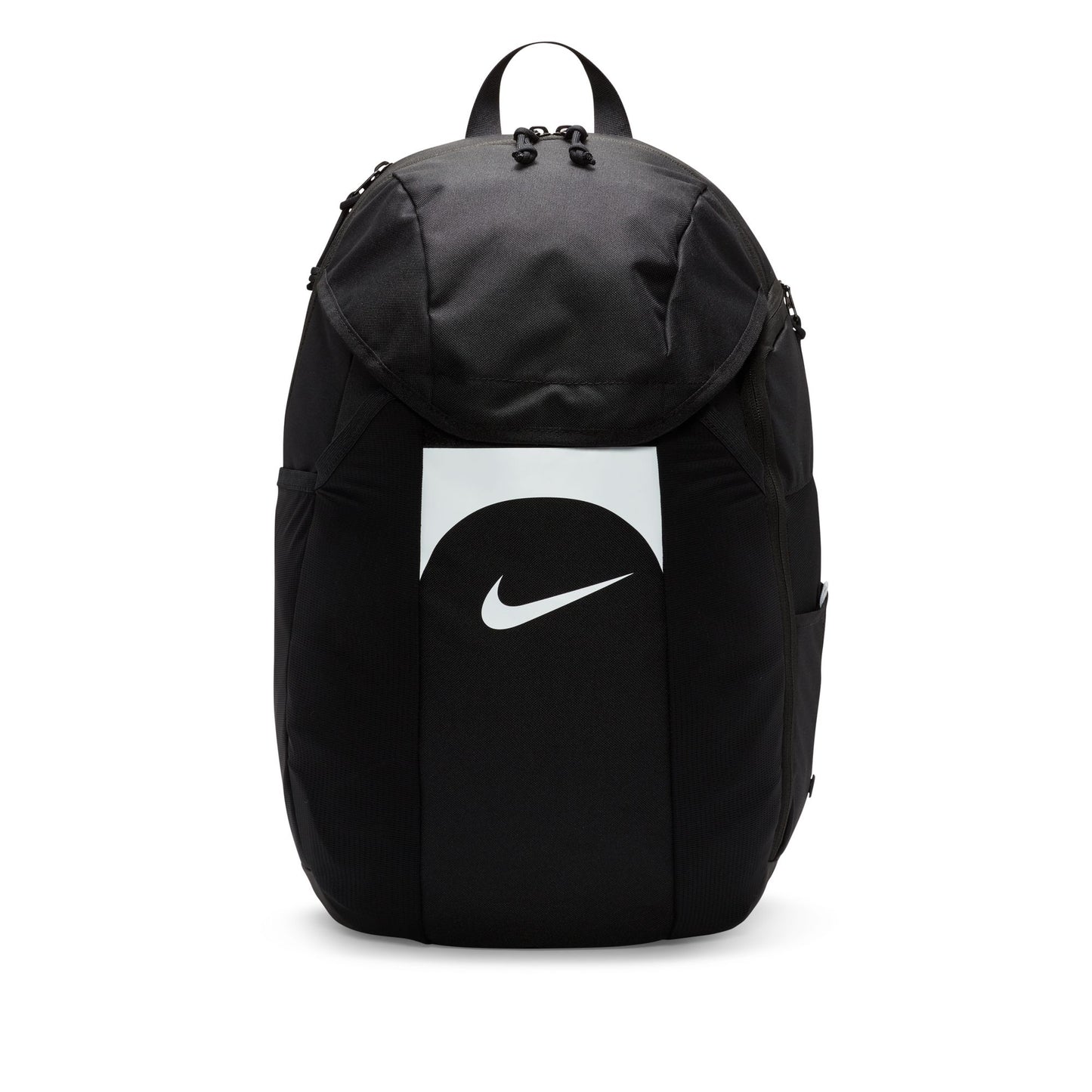 Academy Team backpack (30L)