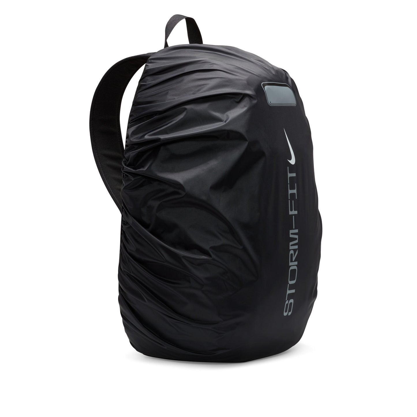 Academy Team backpack (30L)