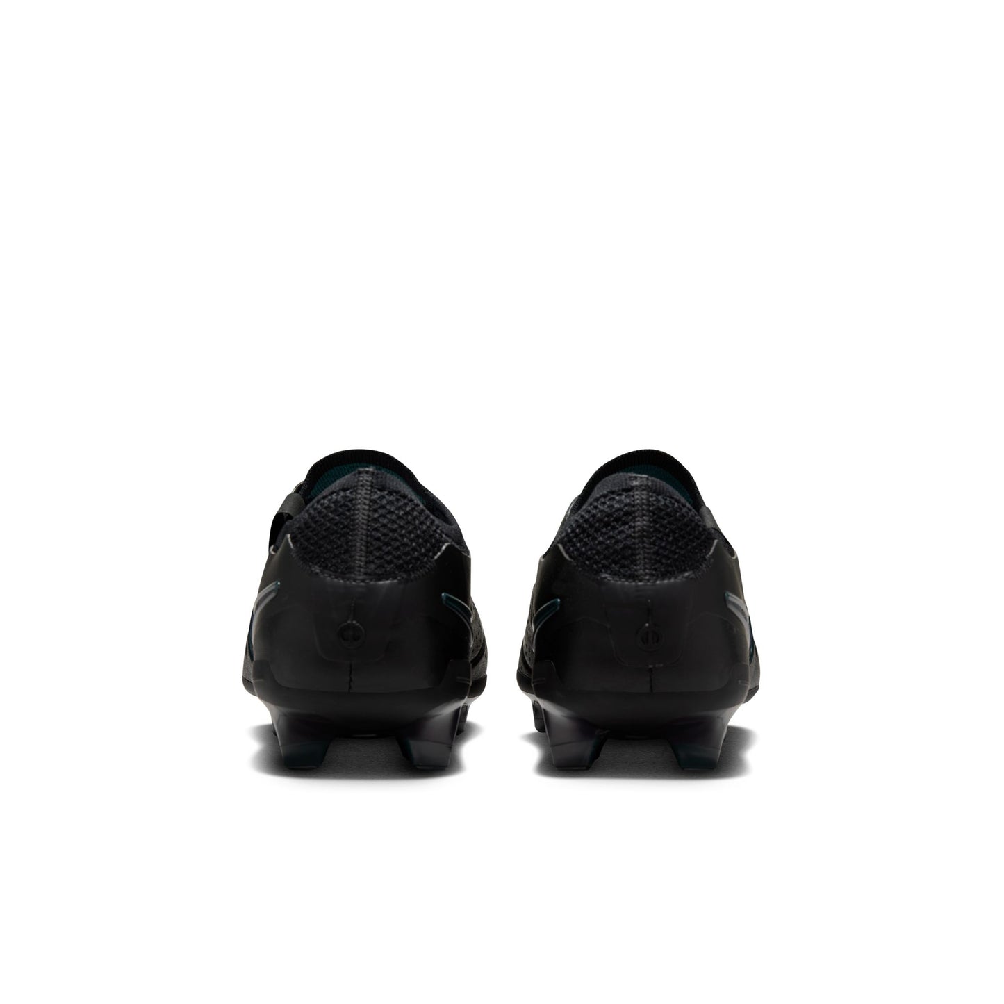 Tiempo Legend 10 Elite Firm Ground