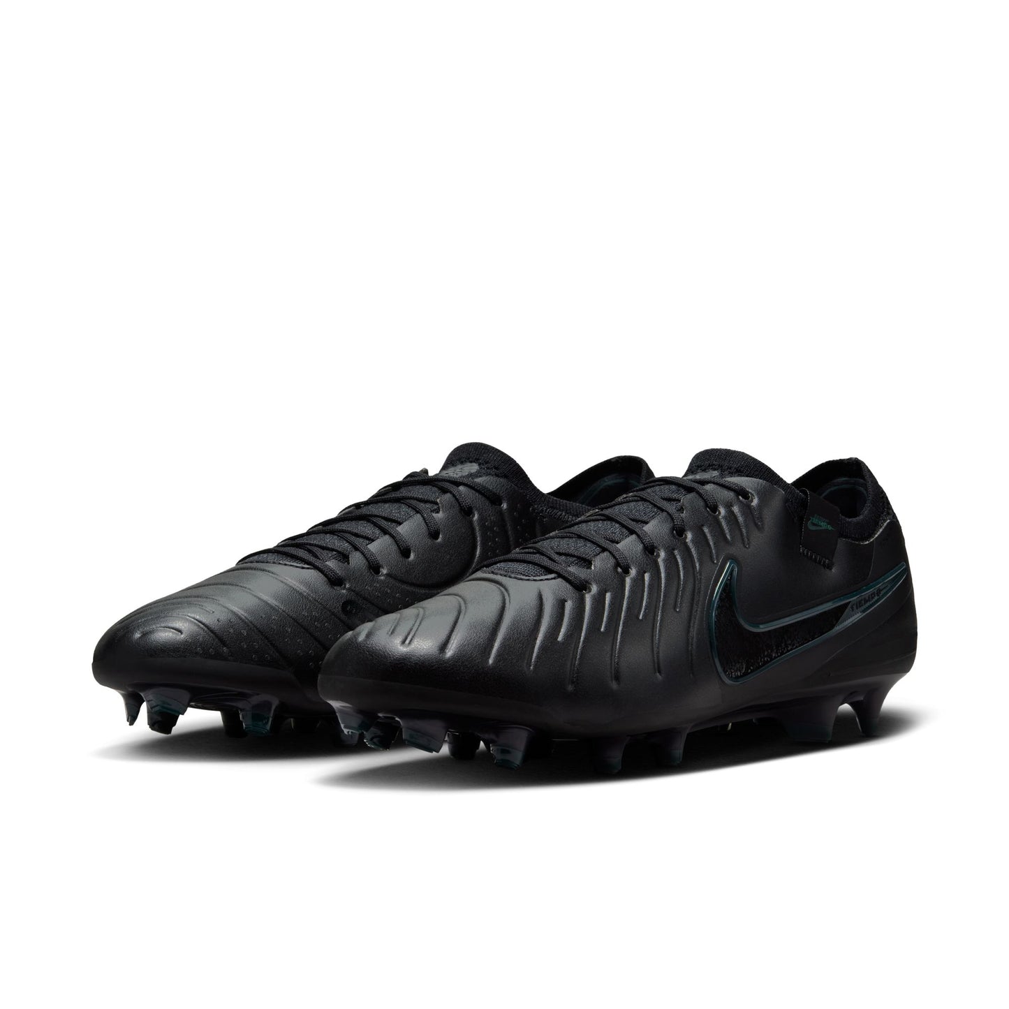Tiempo Legend 10 Elite Firm Ground