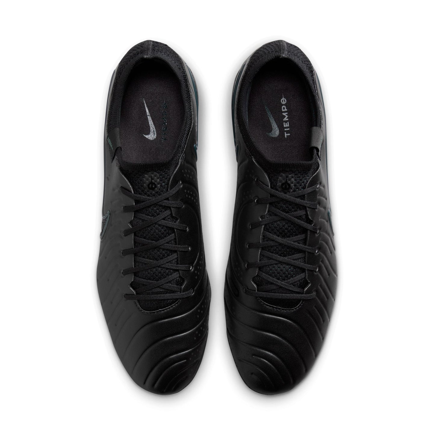 Tiempo Legend 10 Elite Firm Ground
