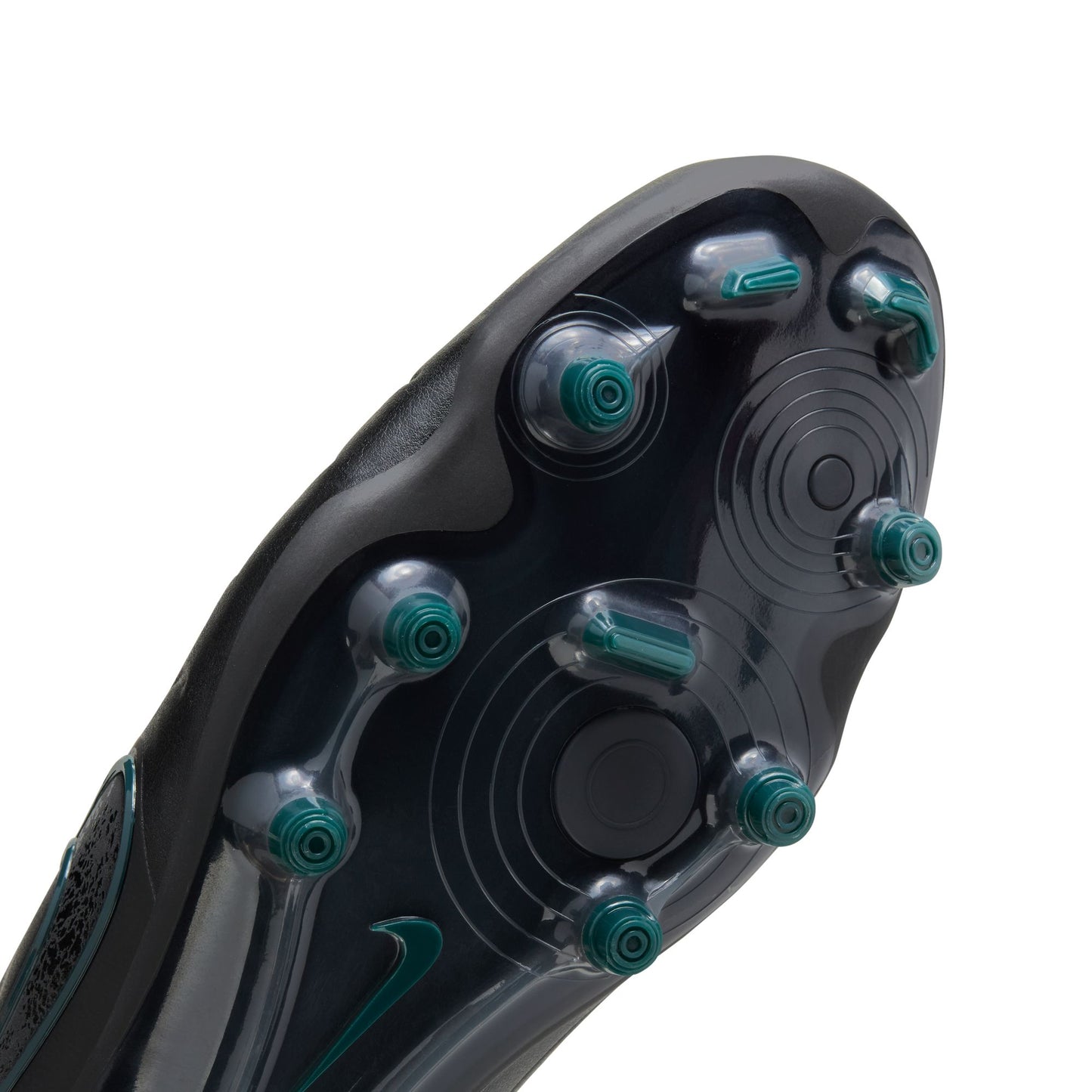 Tiempo Legend 10 Elite Firm Ground