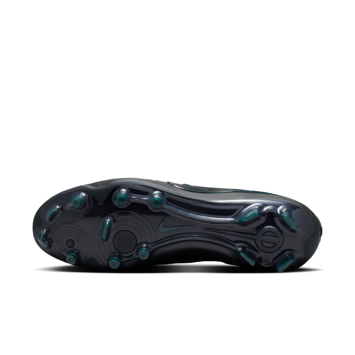 Tiempo Legend 10 Elite Firm Ground