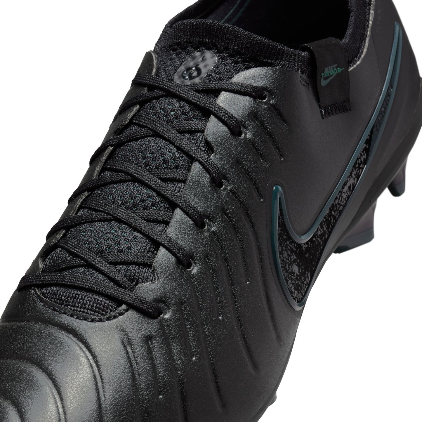 Tiempo Legend 10 Elite Firm Ground