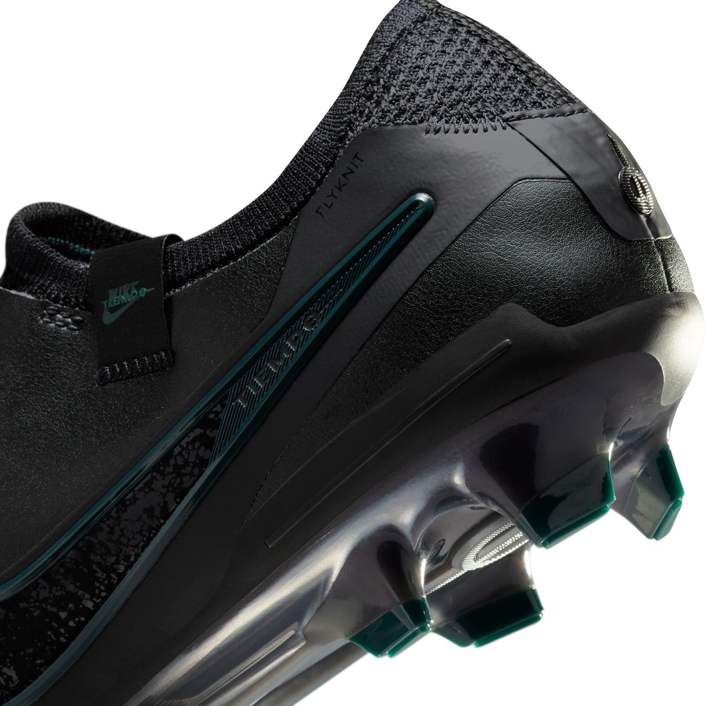 Tiempo Legend 10 Elite Firm Ground