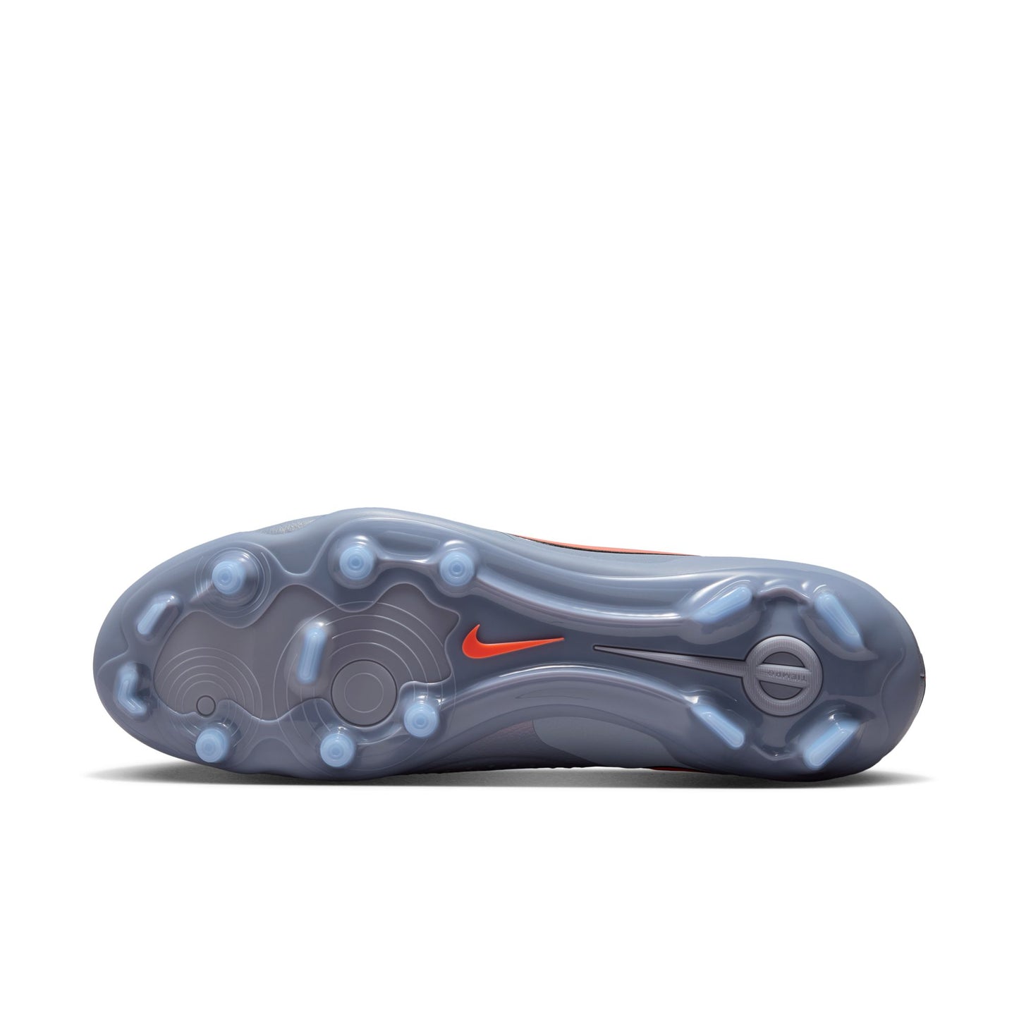 Tiempo Legend 10 Pro Firm Ground